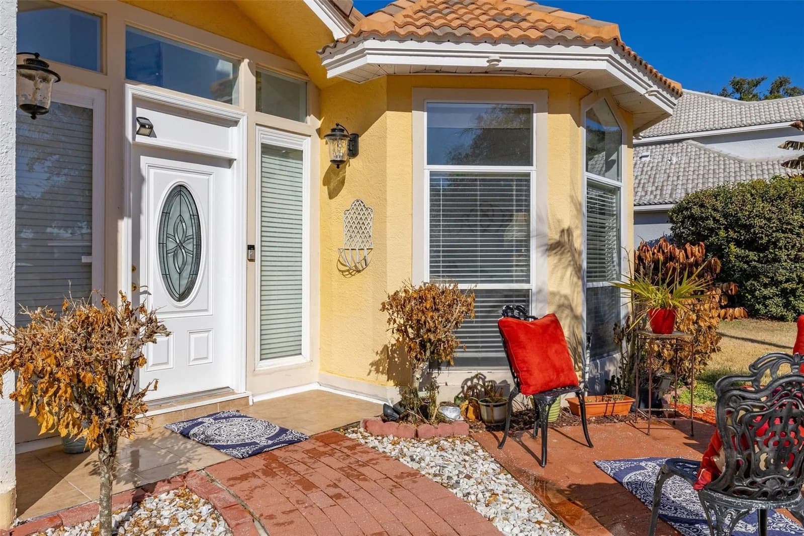 2747 KISSIMMEE BAY, Kissimmee, FL 34744 3