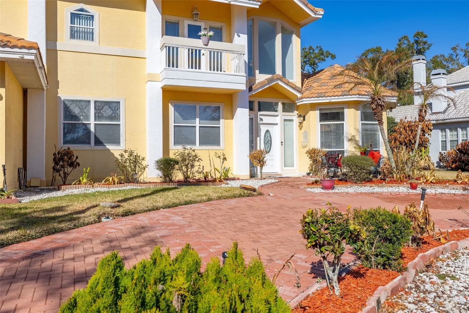 2747 KISSIMMEE BAY 4