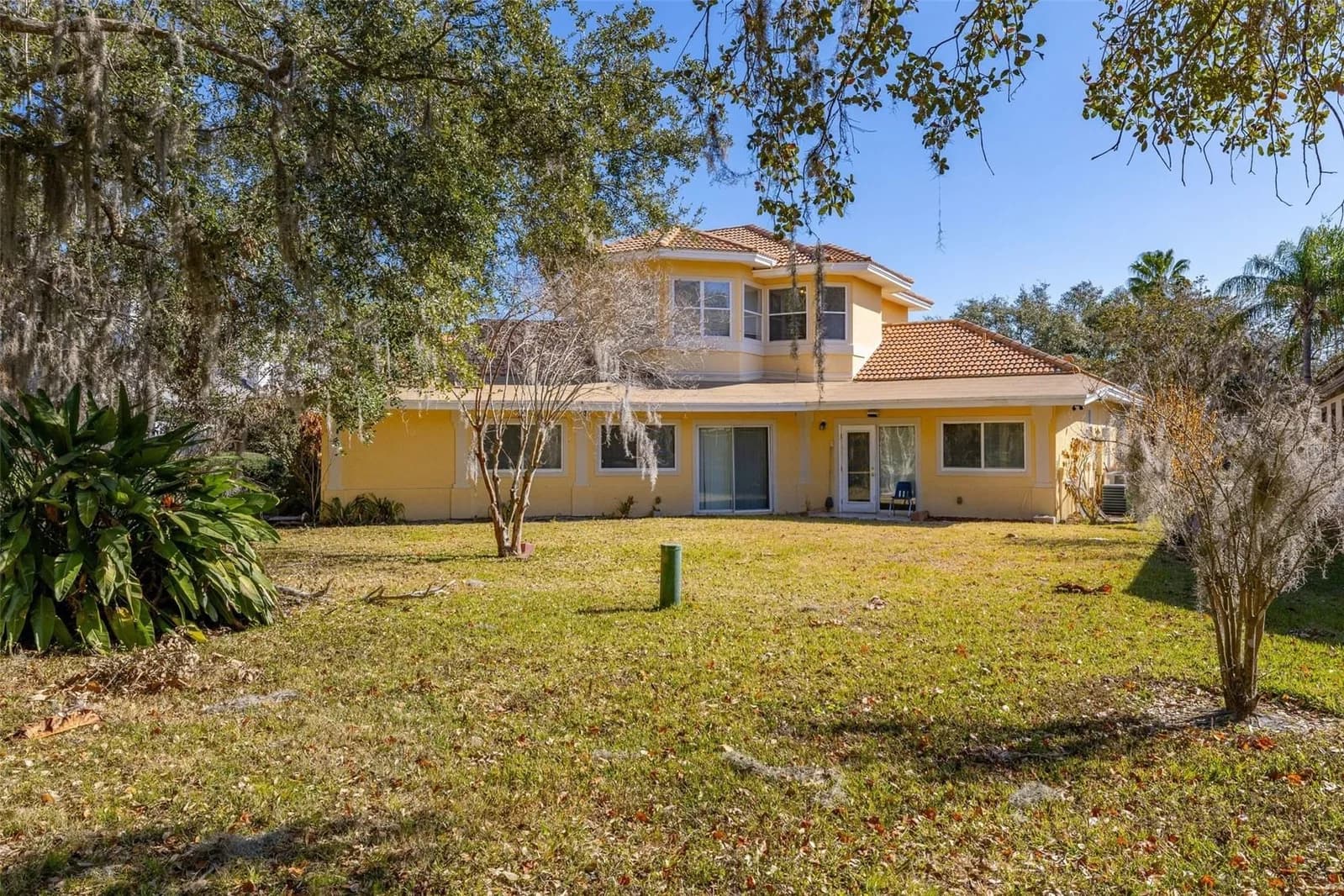 2747 KISSIMMEE BAY 5