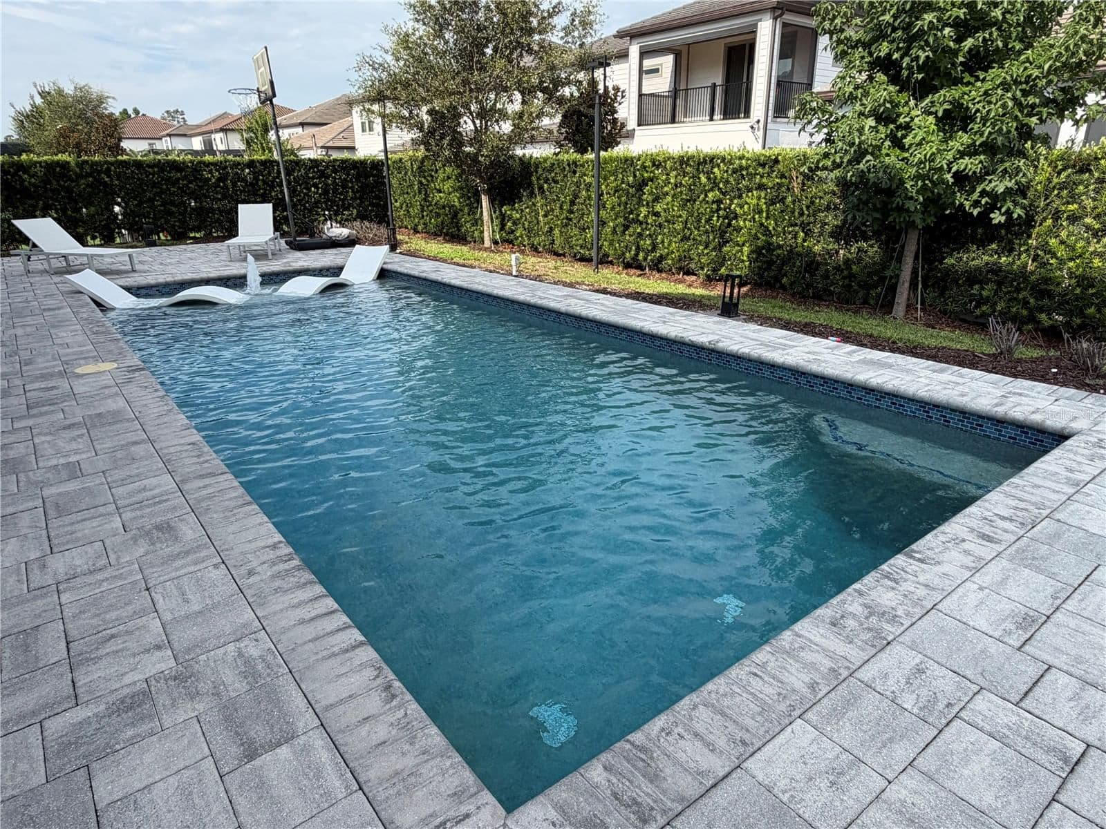 8024 LEAF GROVE CIRCLE Circle 4