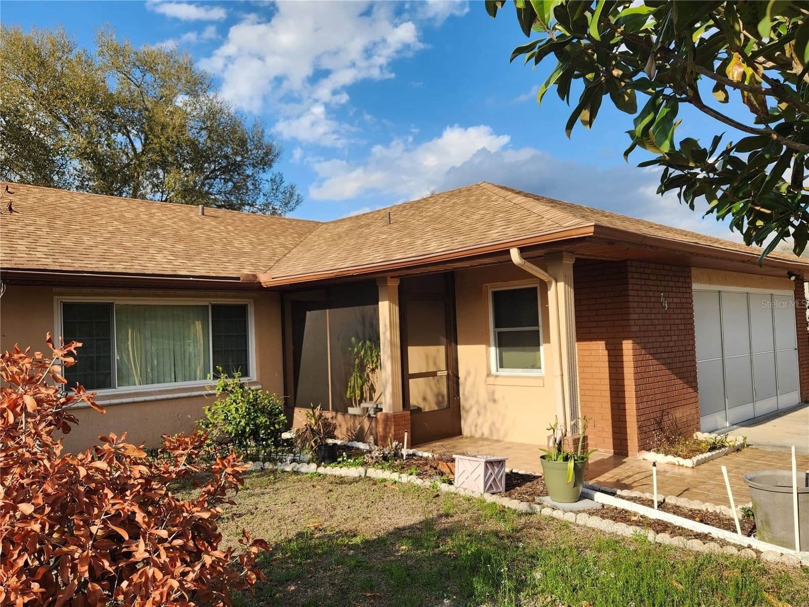 713 BEAR, Kissimmee, FL 34759 2