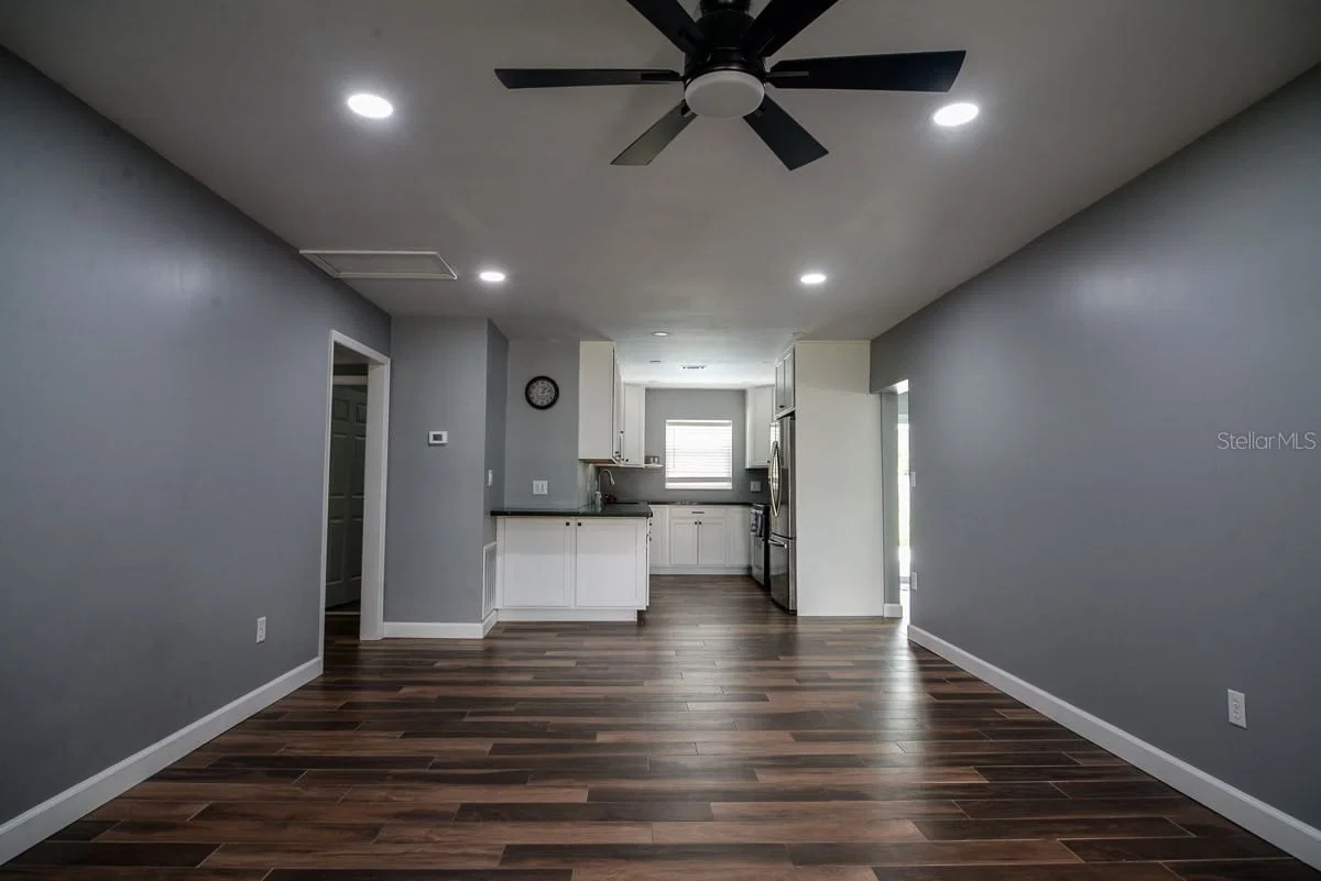 103 DELLWOOD, Kissimmee, FL 34744 2