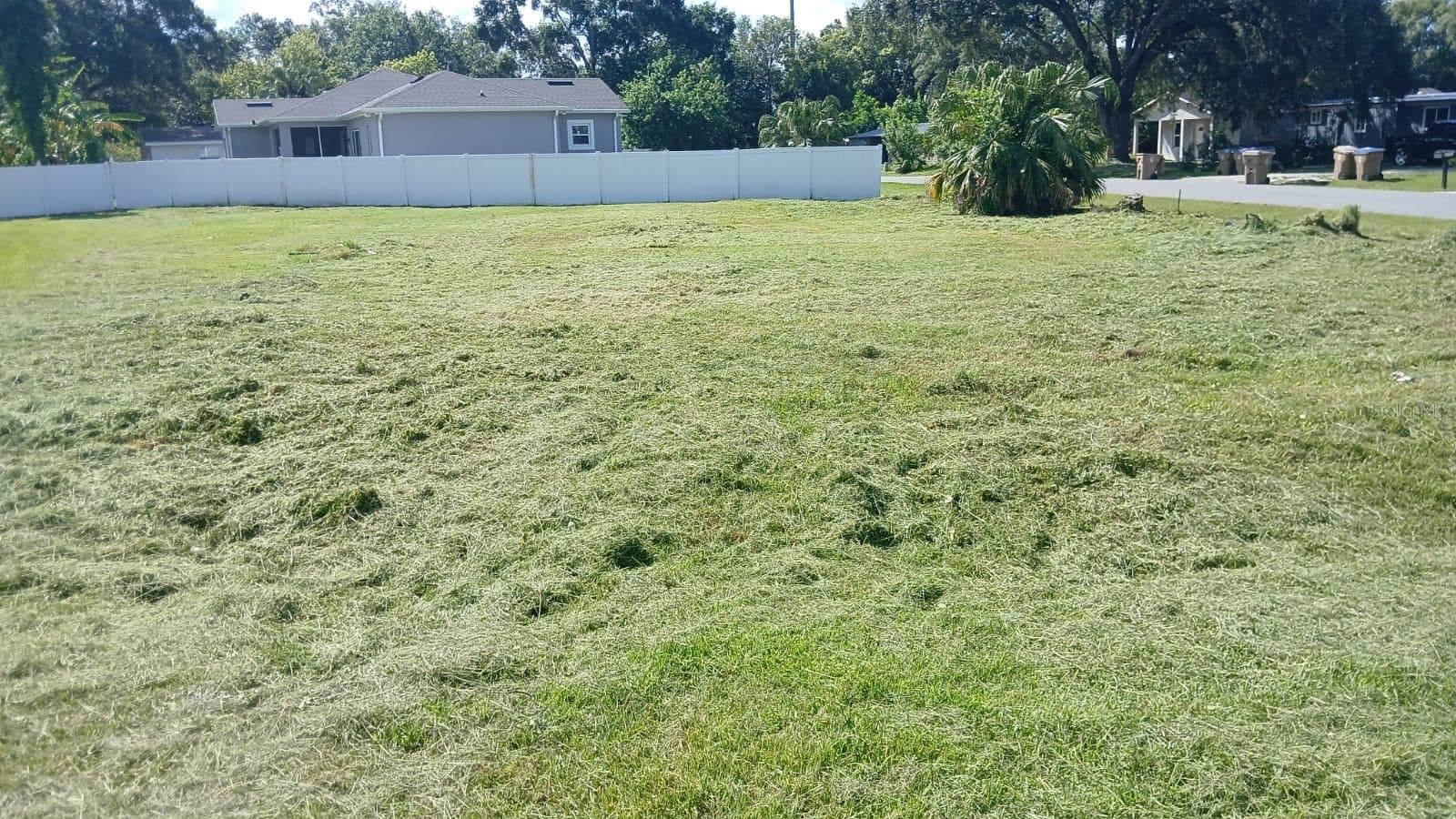 2778 TROPICAL LAKE, Kissimmee, FL 34741
