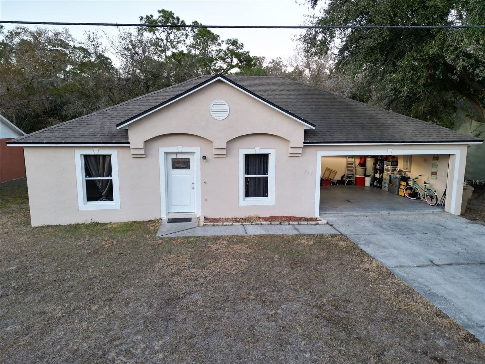 796 DEL PRADO, Kissimmee, FL 34758