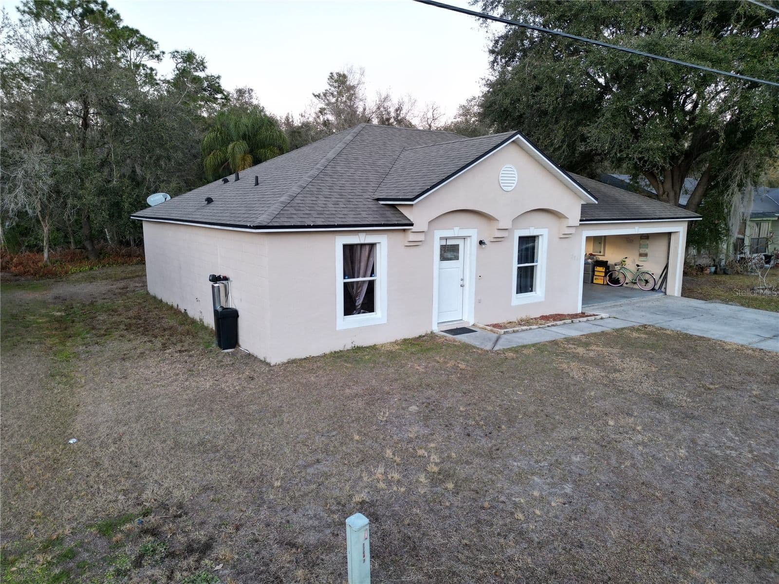 796 DEL PRADO, Kissimmee, FL 34758 2