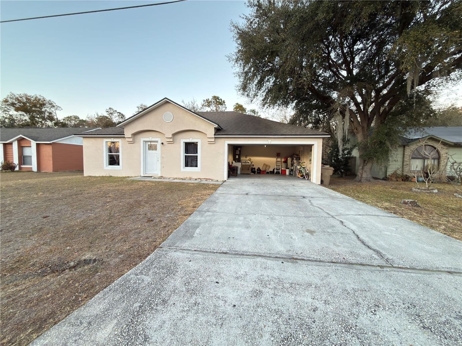 796 DEL PRADO, Kissimmee, FL 34758 3
