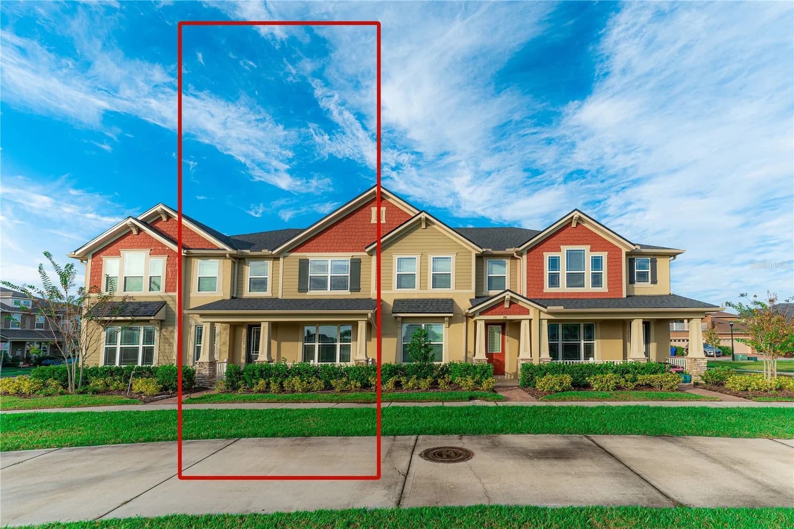 2617 GIARDINO, Kissimmee, FL 34741 2
