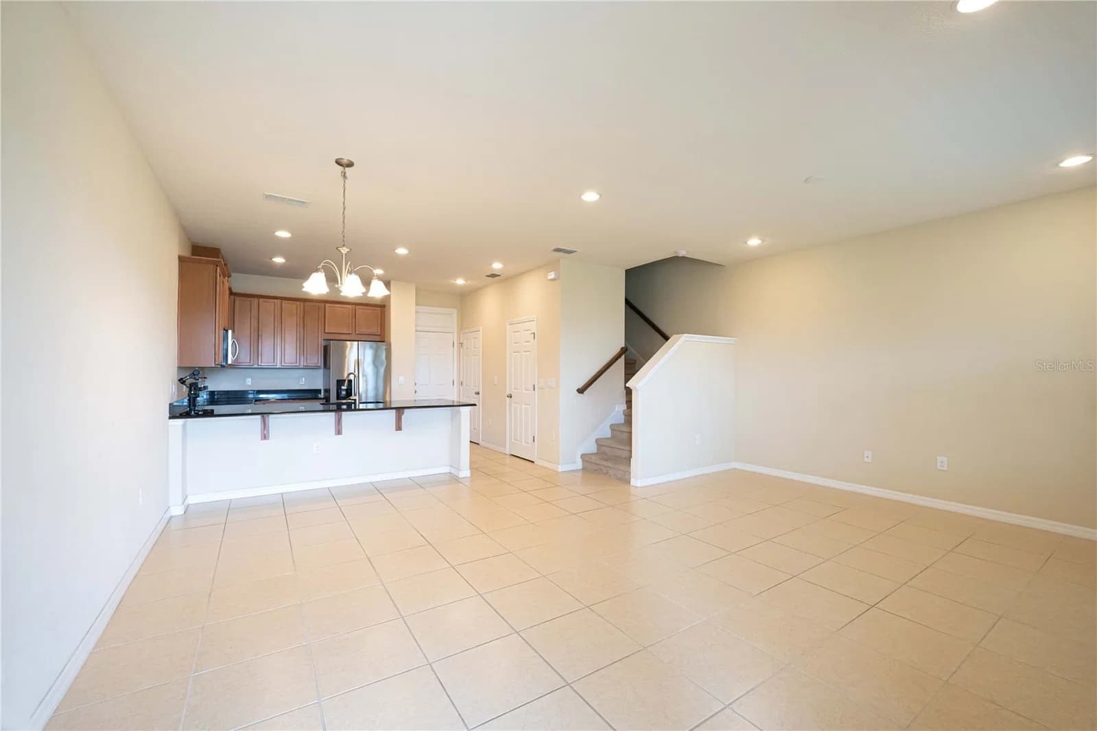2617 GIARDINO, Kissimmee, FL 34741 3