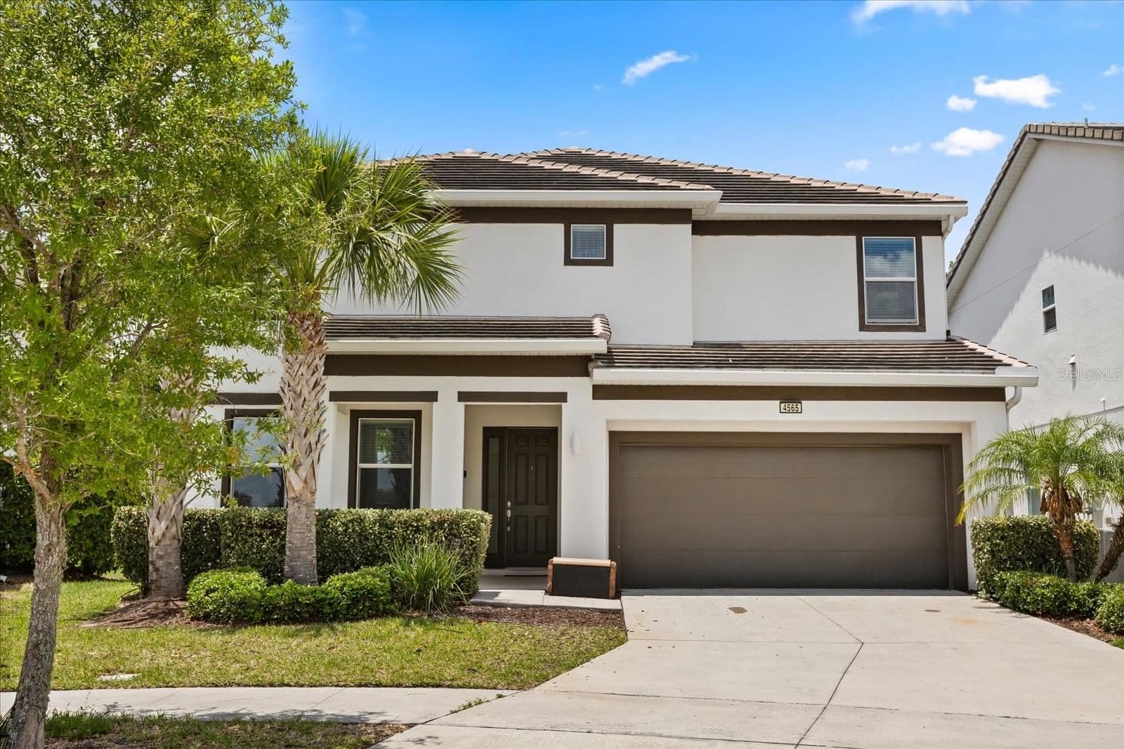 4565 CABELLO, Kissimmee, FL 34746