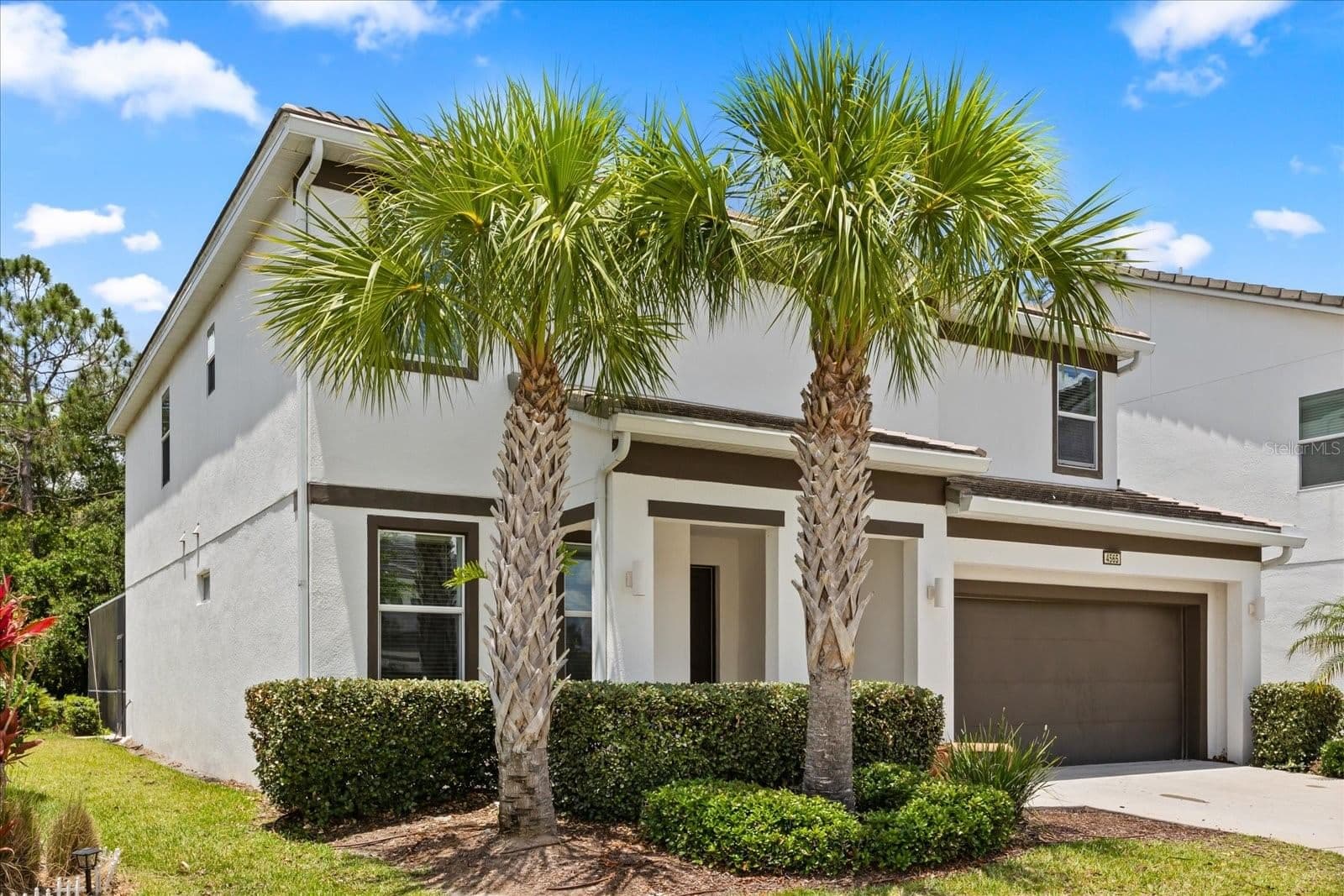 4565 CABELLO, Kissimmee, FL 34746 2