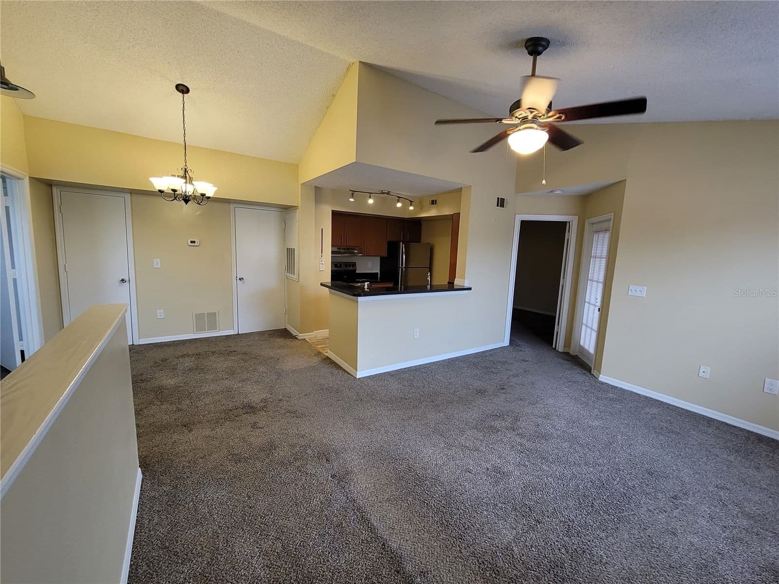 421 FOUNTAINHEAD, Kissimmee, FL 34741 2