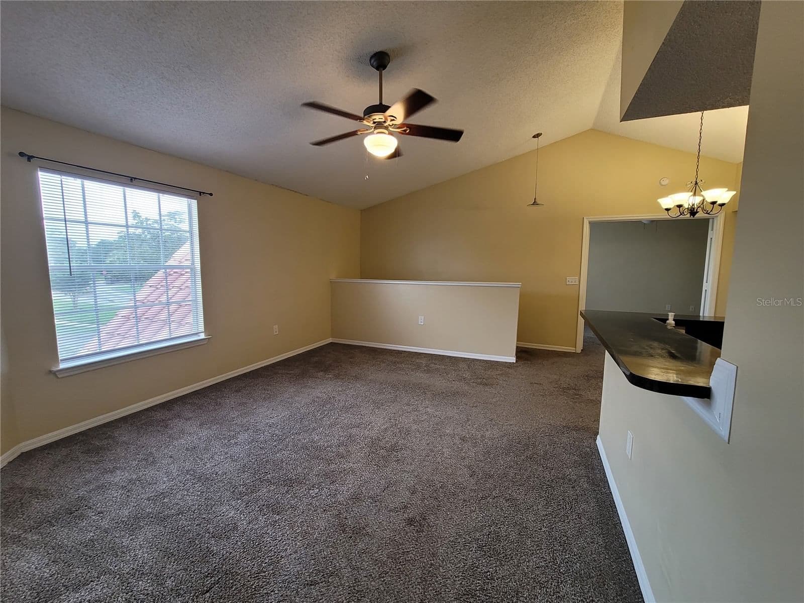421 FOUNTAINHEAD, Kissimmee, FL 34741 3