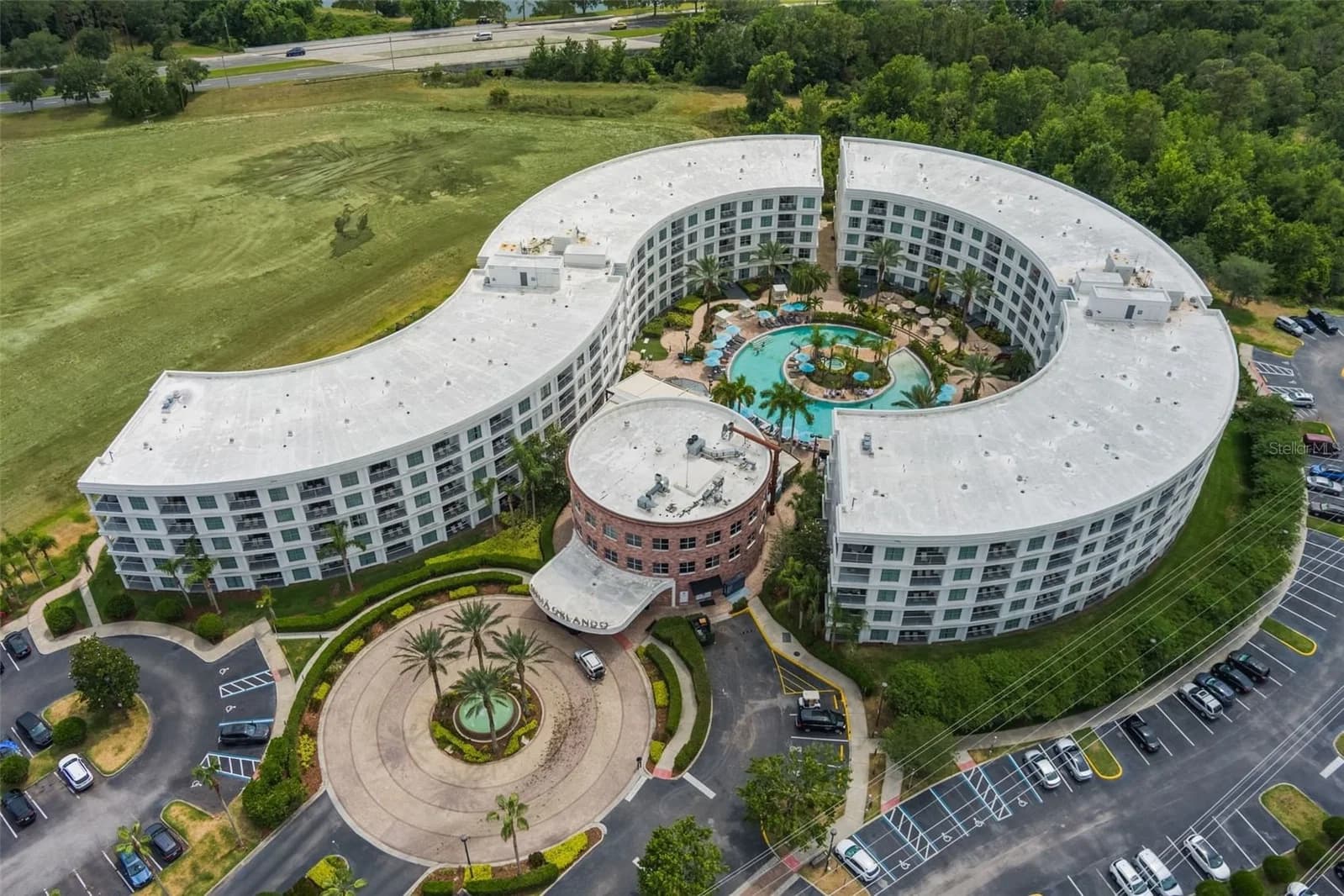 225 CELEBRATION, Kissimmee, FL 34747