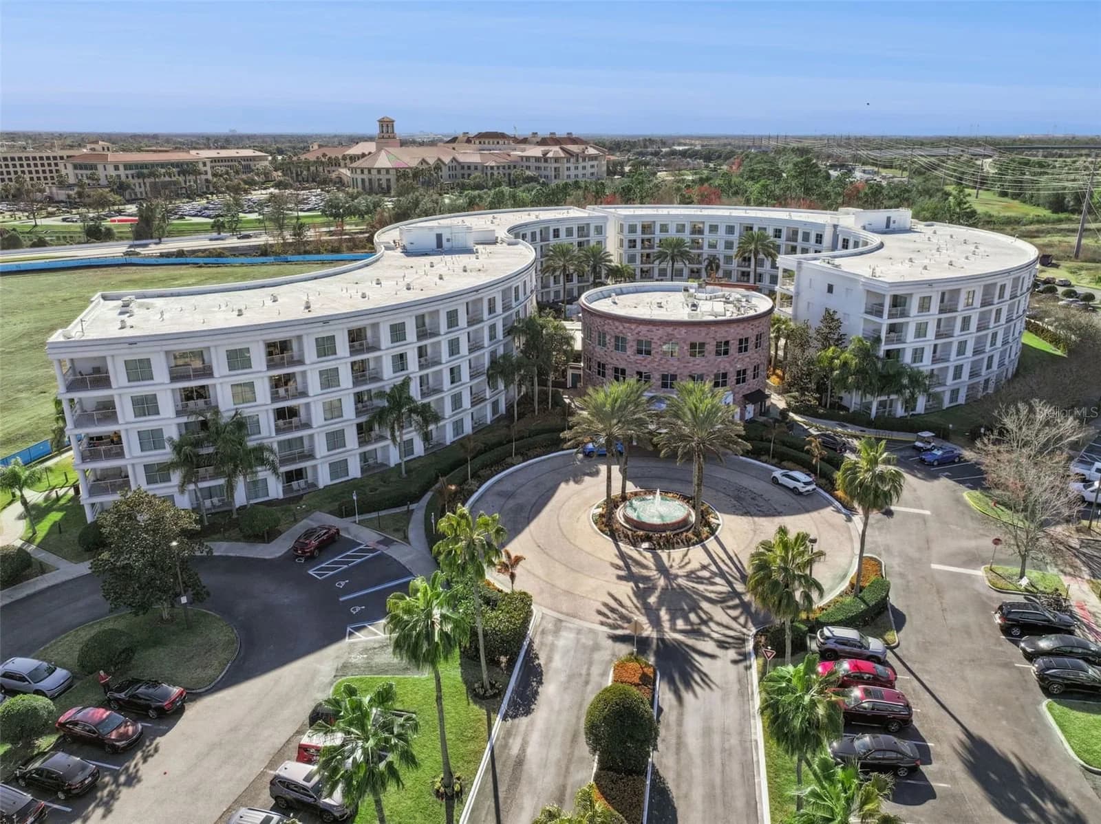 225 CELEBRATION, Kissimmee, FL 34747 2