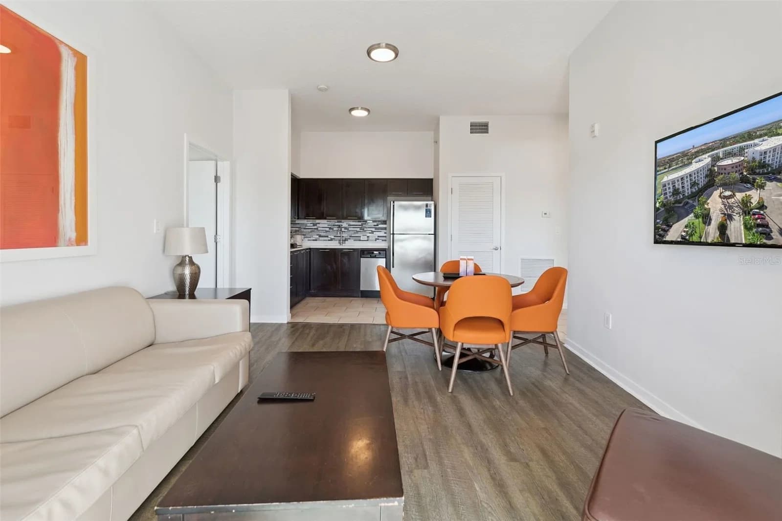 225 CELEBRATION, Kissimmee, FL 34747 3