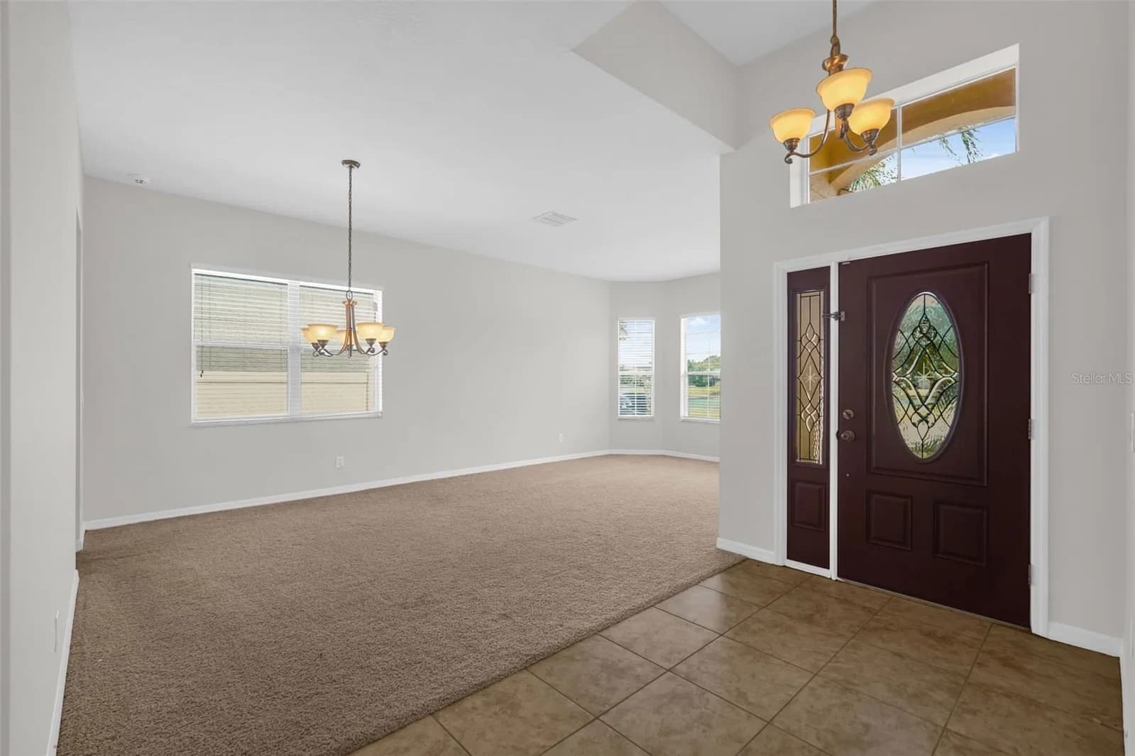 14749 BRUNSWOOD Way 5