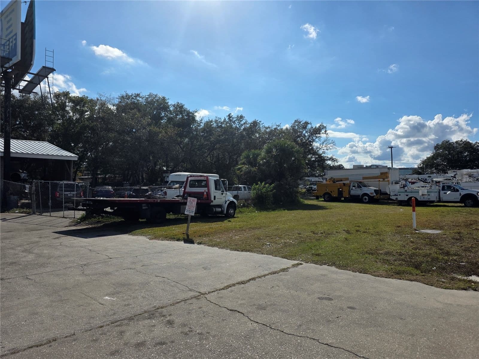 410 DONEGAN, Kissimmee, FL 34744 2