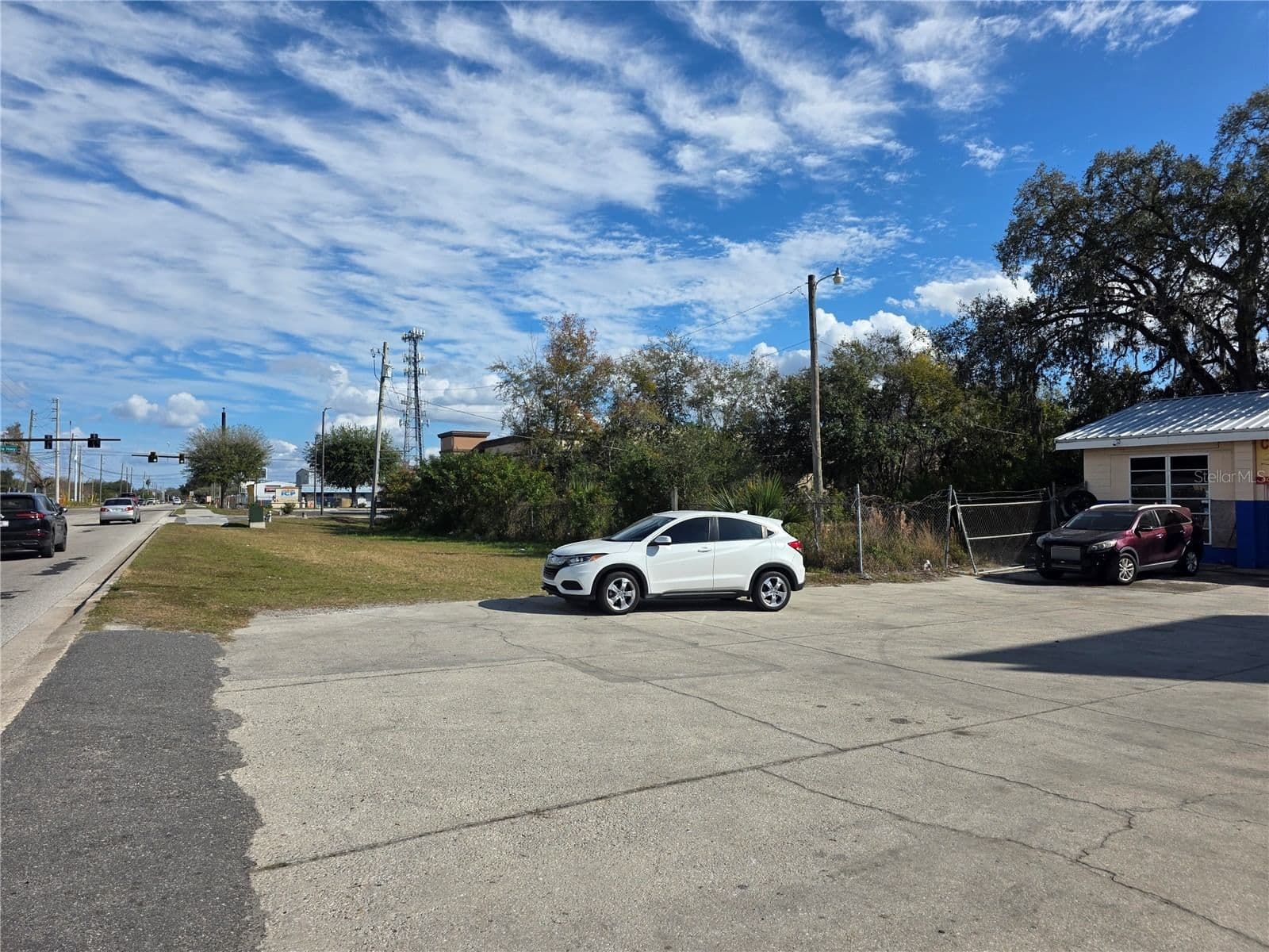 410 DONEGAN, Kissimmee, FL 34744 3