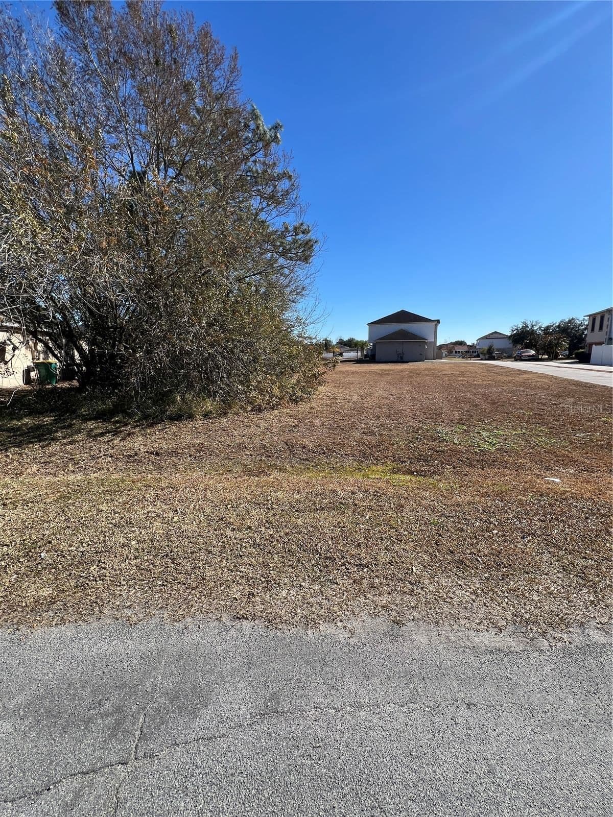 DERBYSHIRE, Kissimmee, FL 34758 2