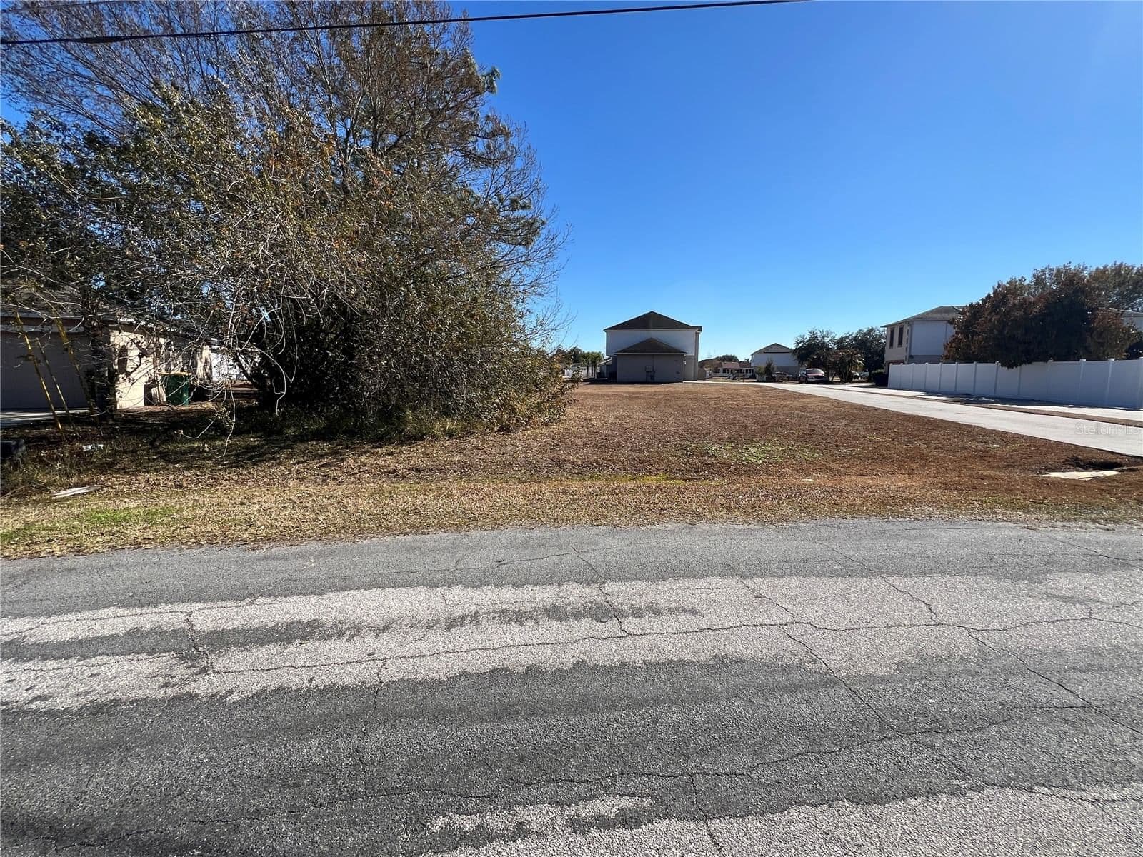 DERBYSHIRE, Kissimmee, FL 34758 3