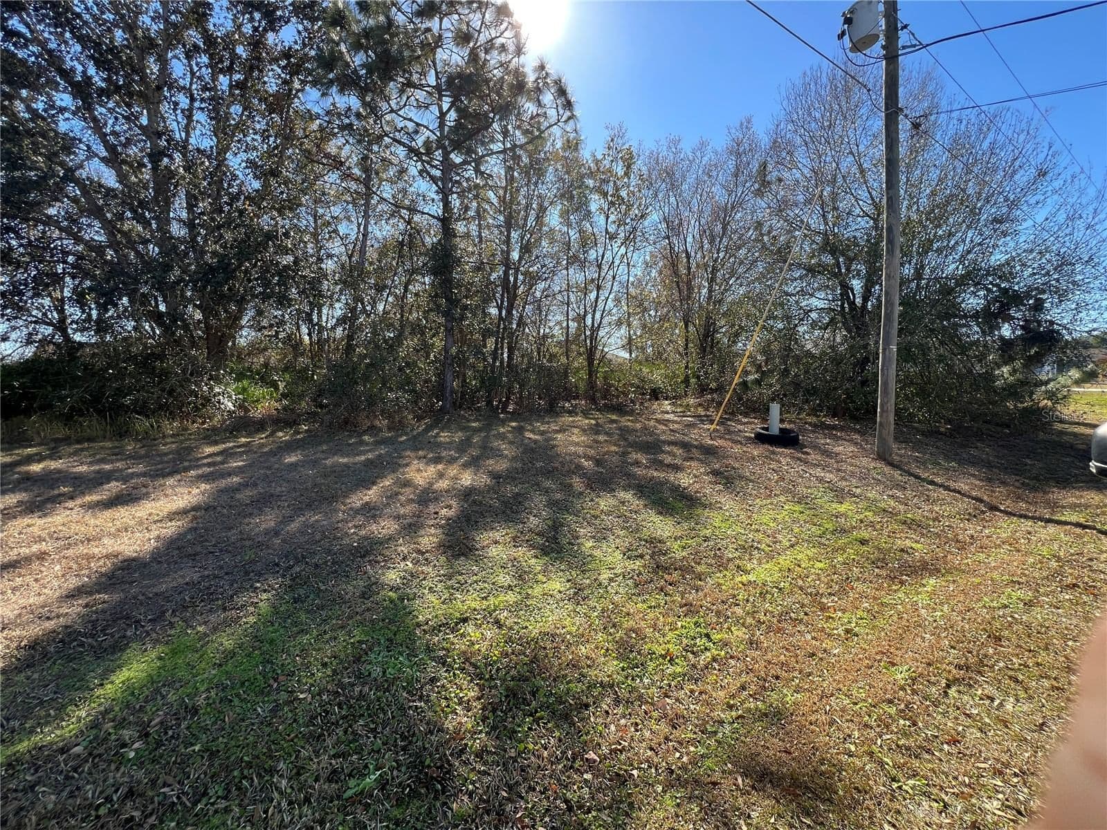 CAMBOURNE, Kissimmee, FL 34758