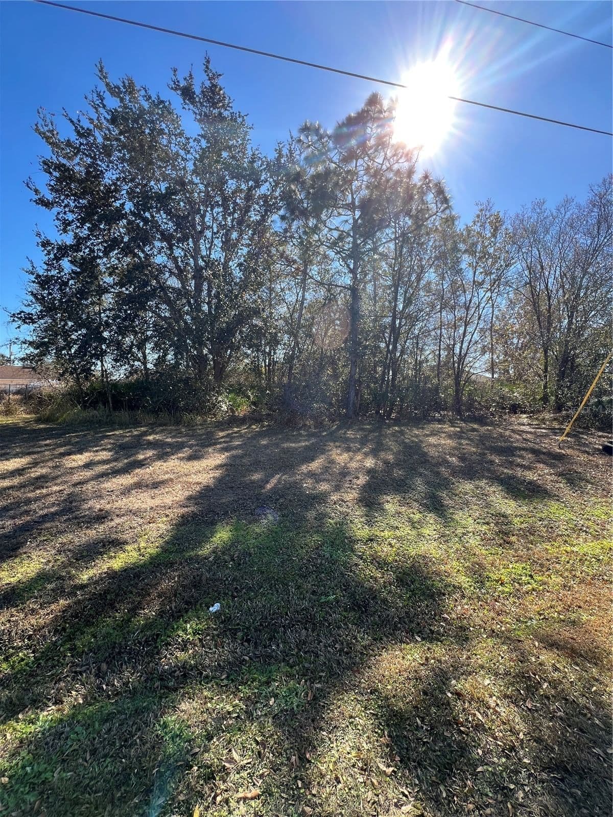 CAMBOURNE, Kissimmee, FL 34758 2