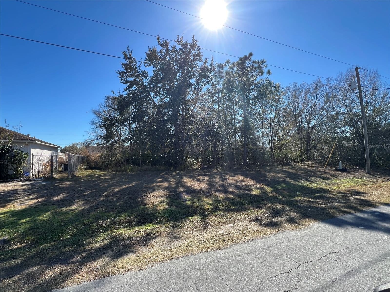 CAMBOURNE, Kissimmee, FL 34758 3