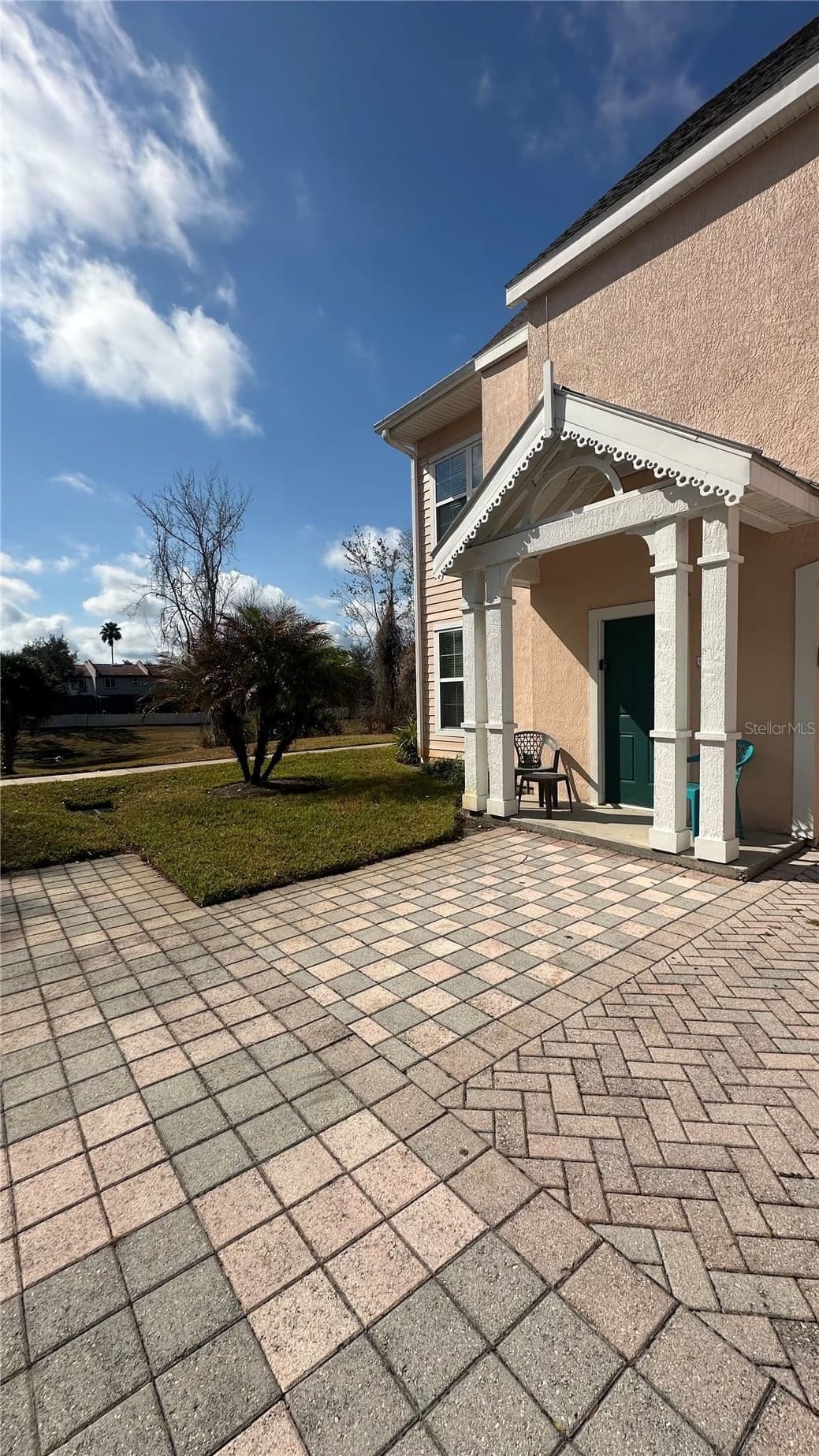 5006 MANGROVE, Kissimmee, FL 34746