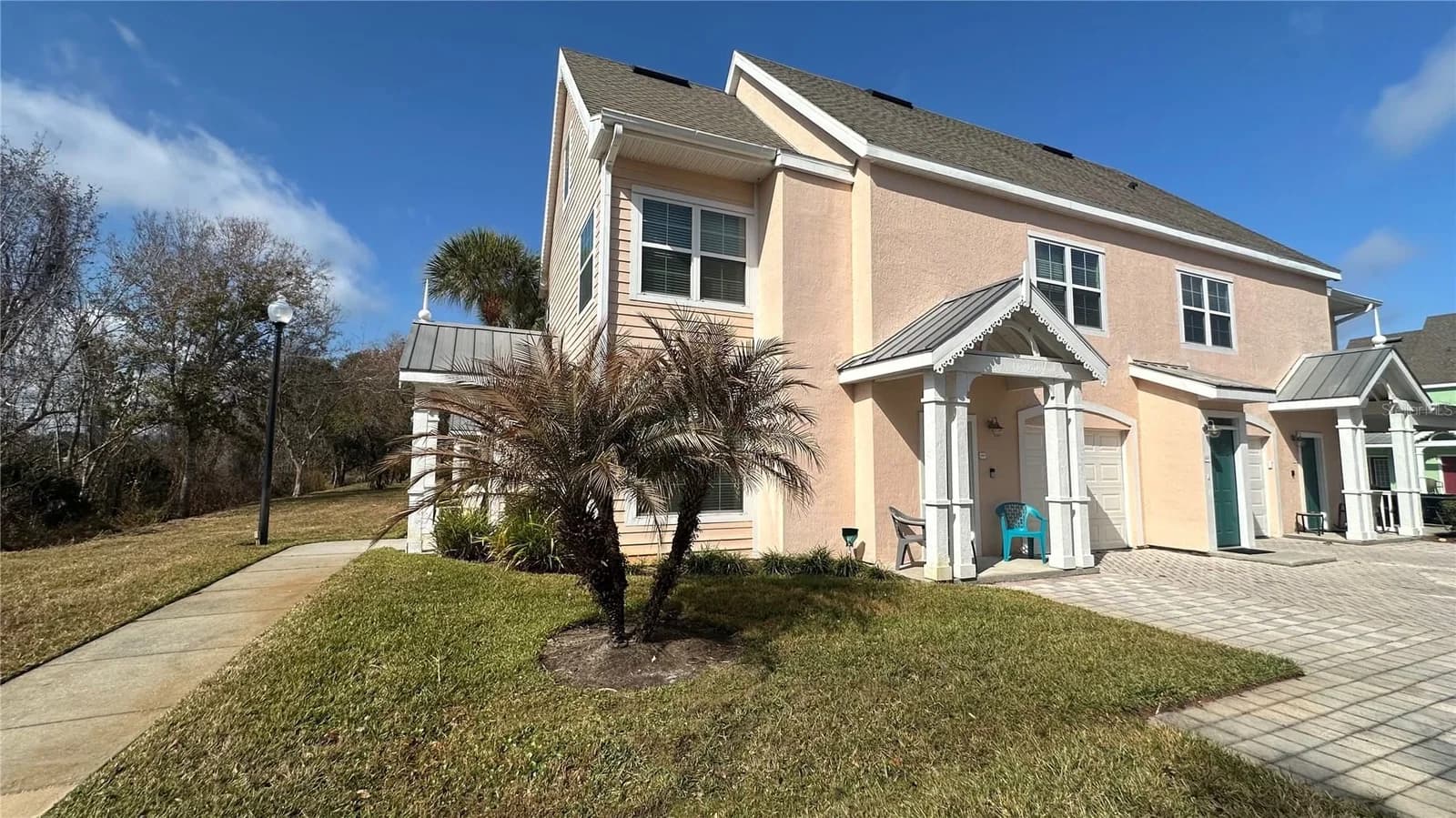 5006 MANGROVE, Kissimmee, FL 34746 2