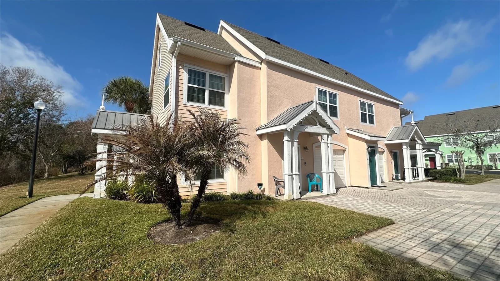 5006 MANGROVE, Kissimmee, FL 34746 3