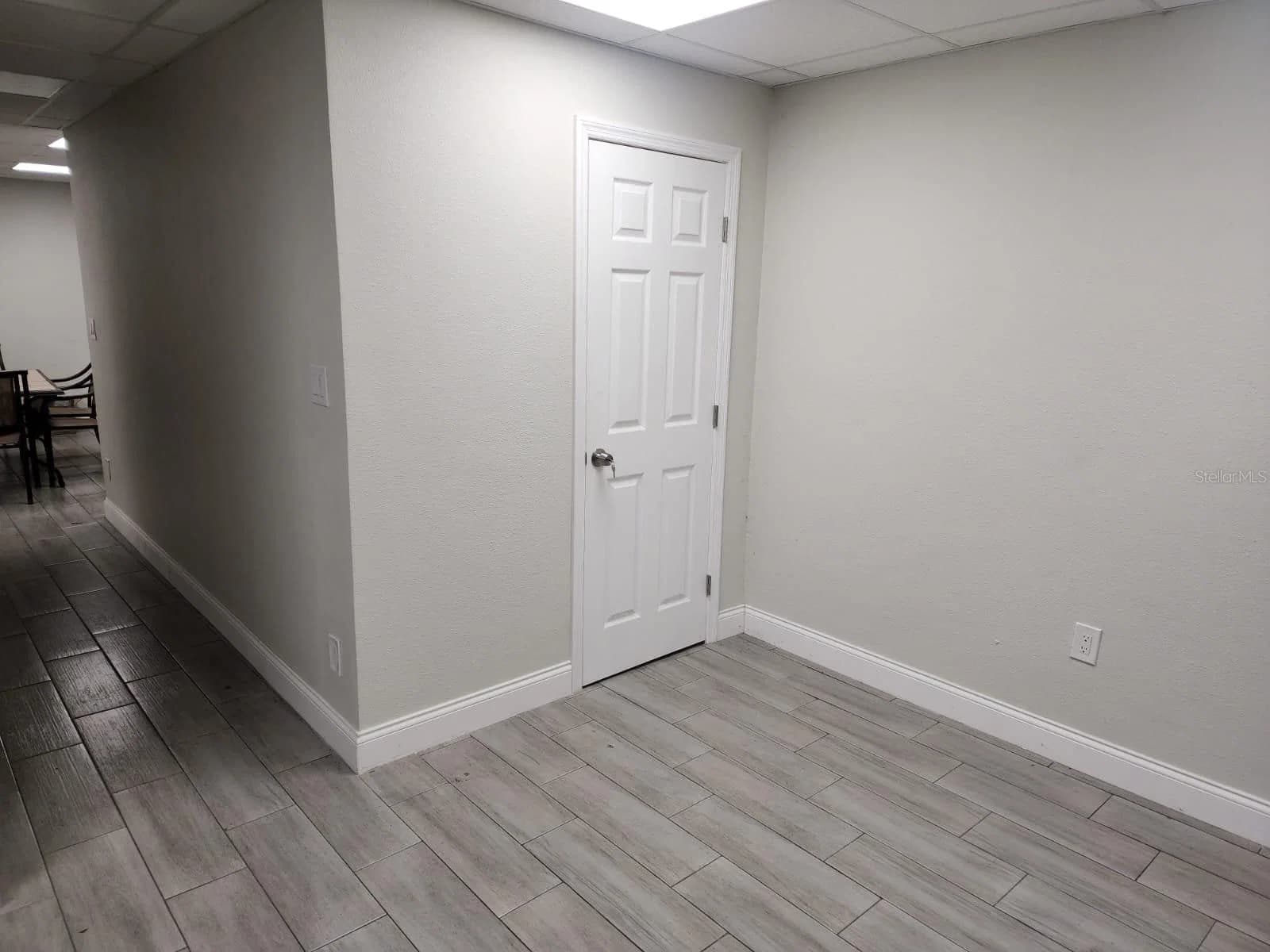1223 COLUMBIA Street, Orlando, FL 32805 3