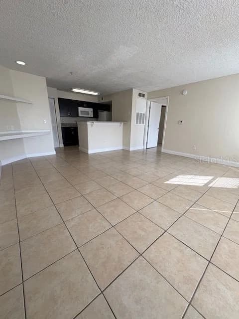 2210 GRAND CAYMAN, Kissimmee, FL 34741 2
