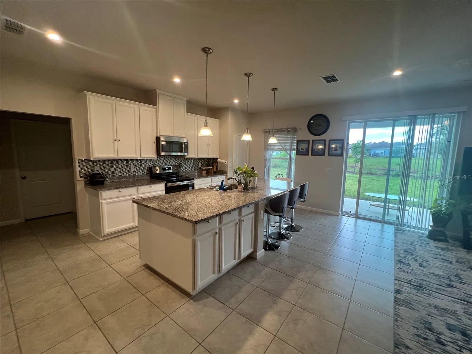 2937 SLOUGH CREEK, Kissimmee, FL 34744 2