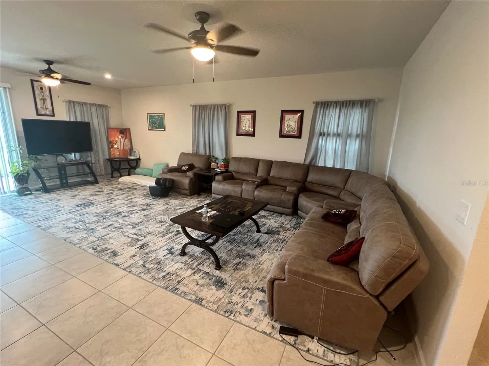 2937 SLOUGH CREEK 4