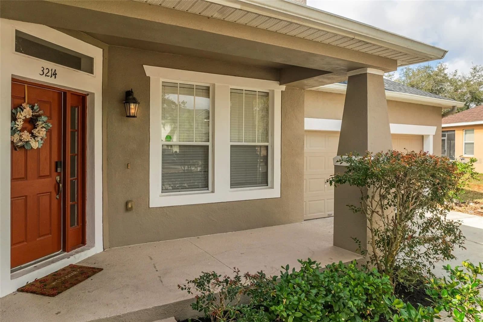 3214 HOPEWELL, Kissimmee, FL 34746 3