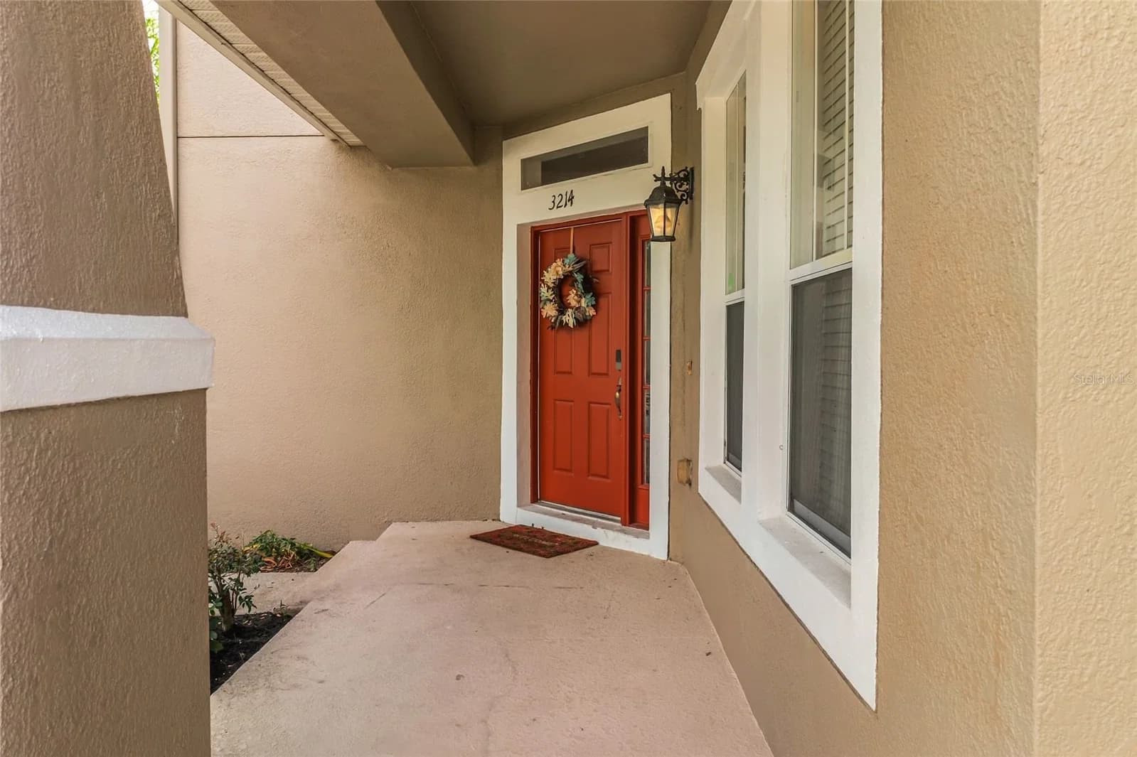 3214 HOPEWELL 4