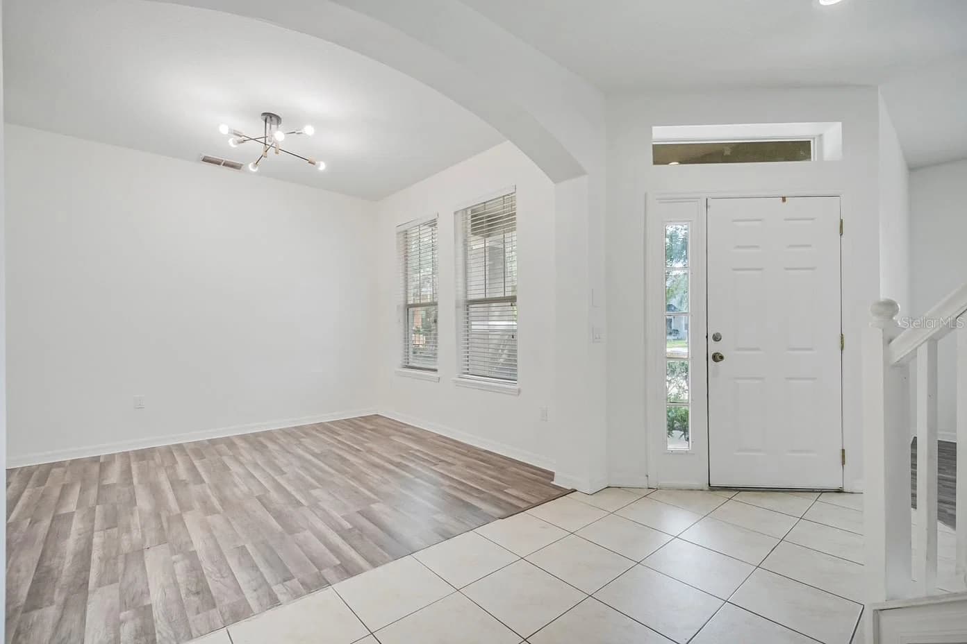 3214 HOPEWELL 5