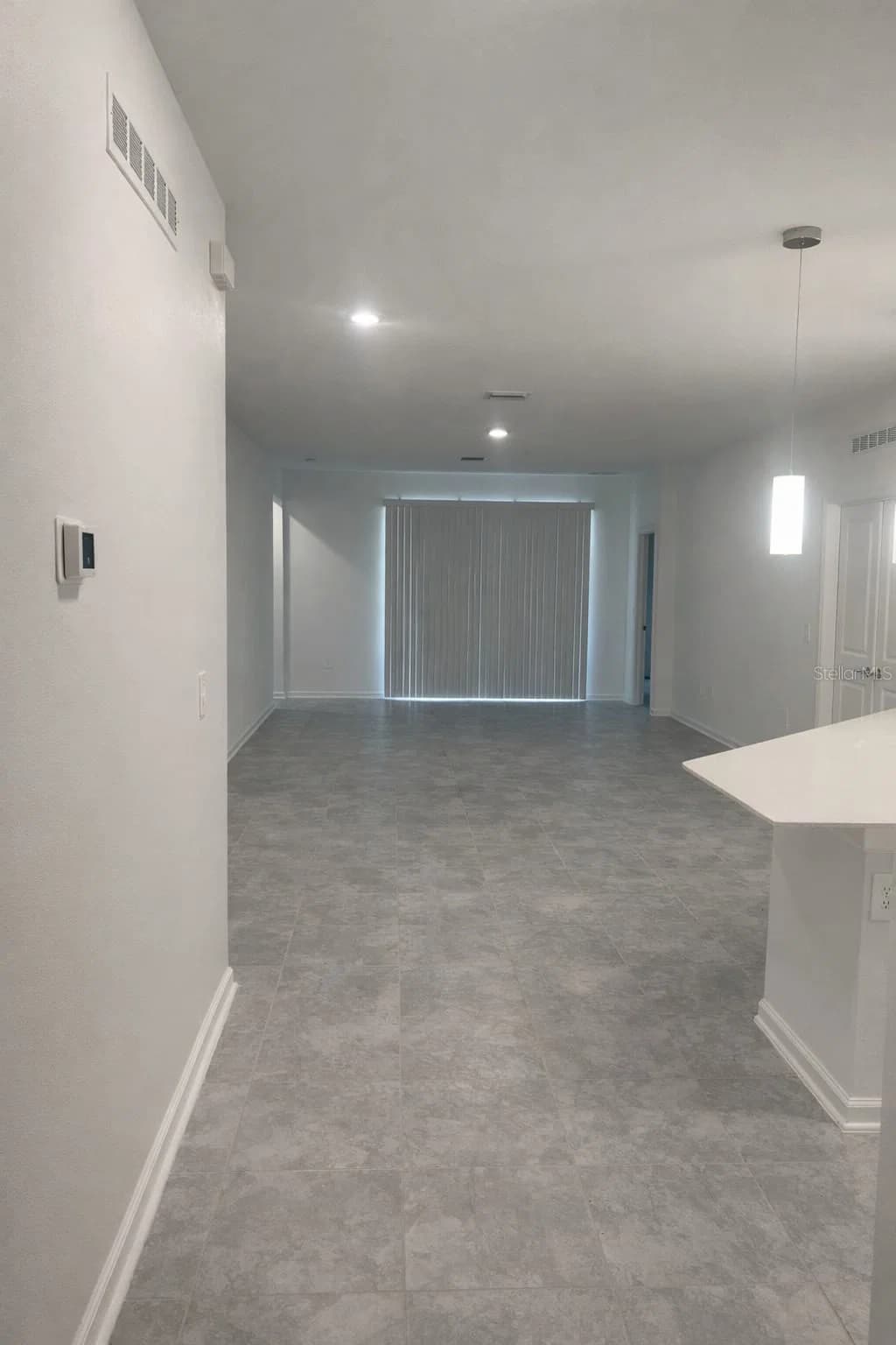 4086 GOOSEBERRY, Kissimmee, FL 34746 2