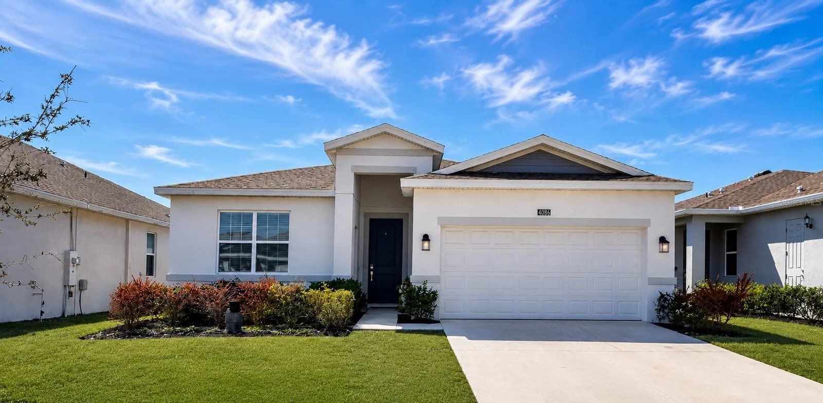 4086 GOOSEBERRY, Kissimmee, FL 34746