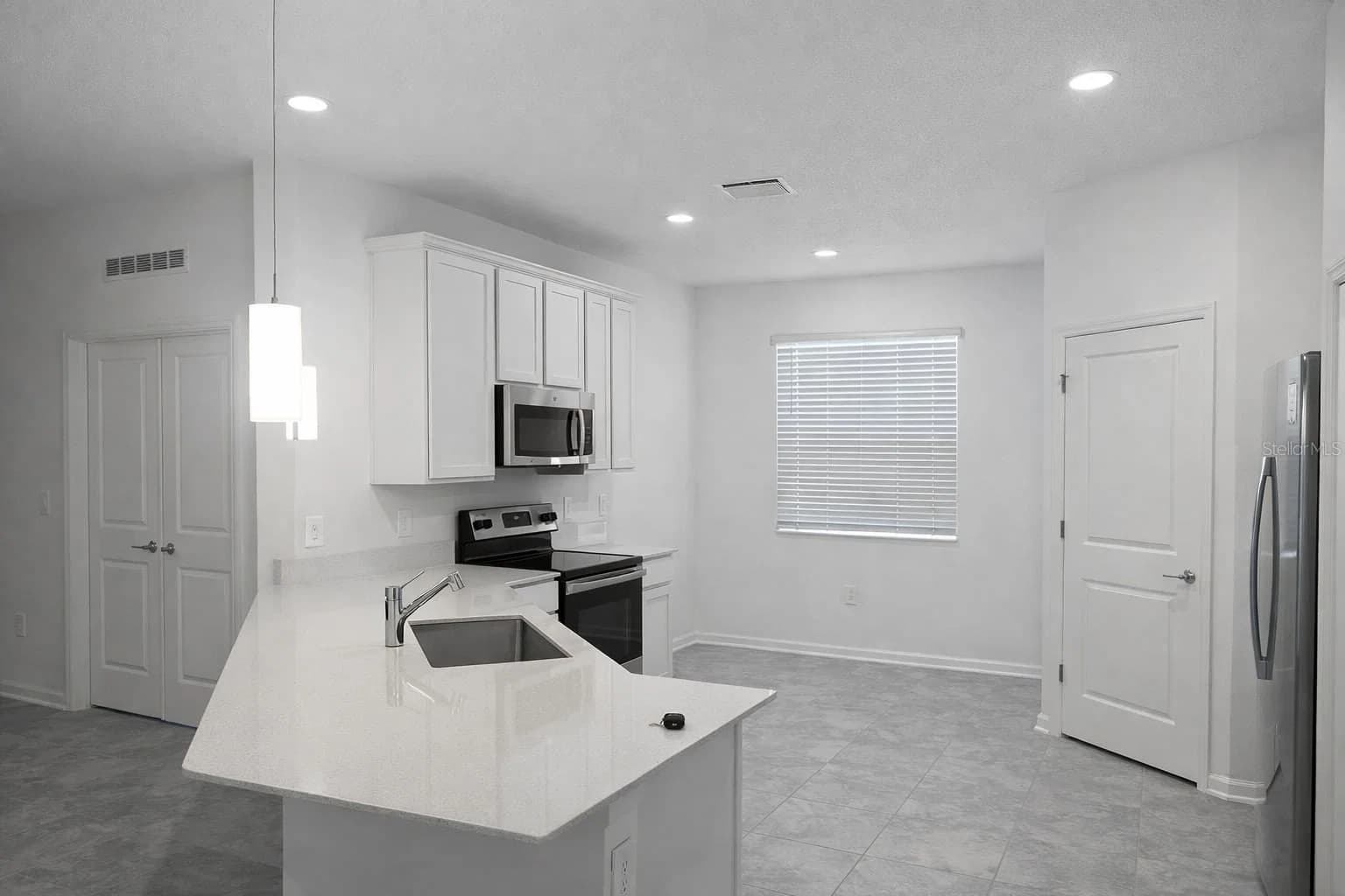 4086 GOOSEBERRY, Kissimmee, FL 34746 3