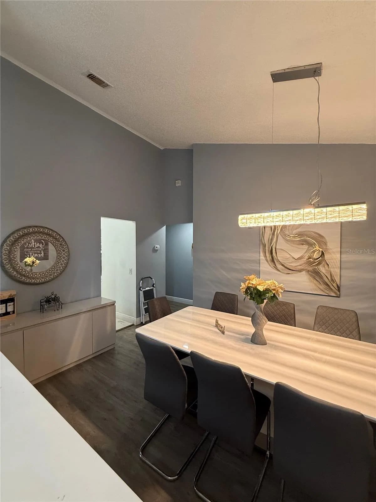 7736 ROLLINGRIDGE Court 5