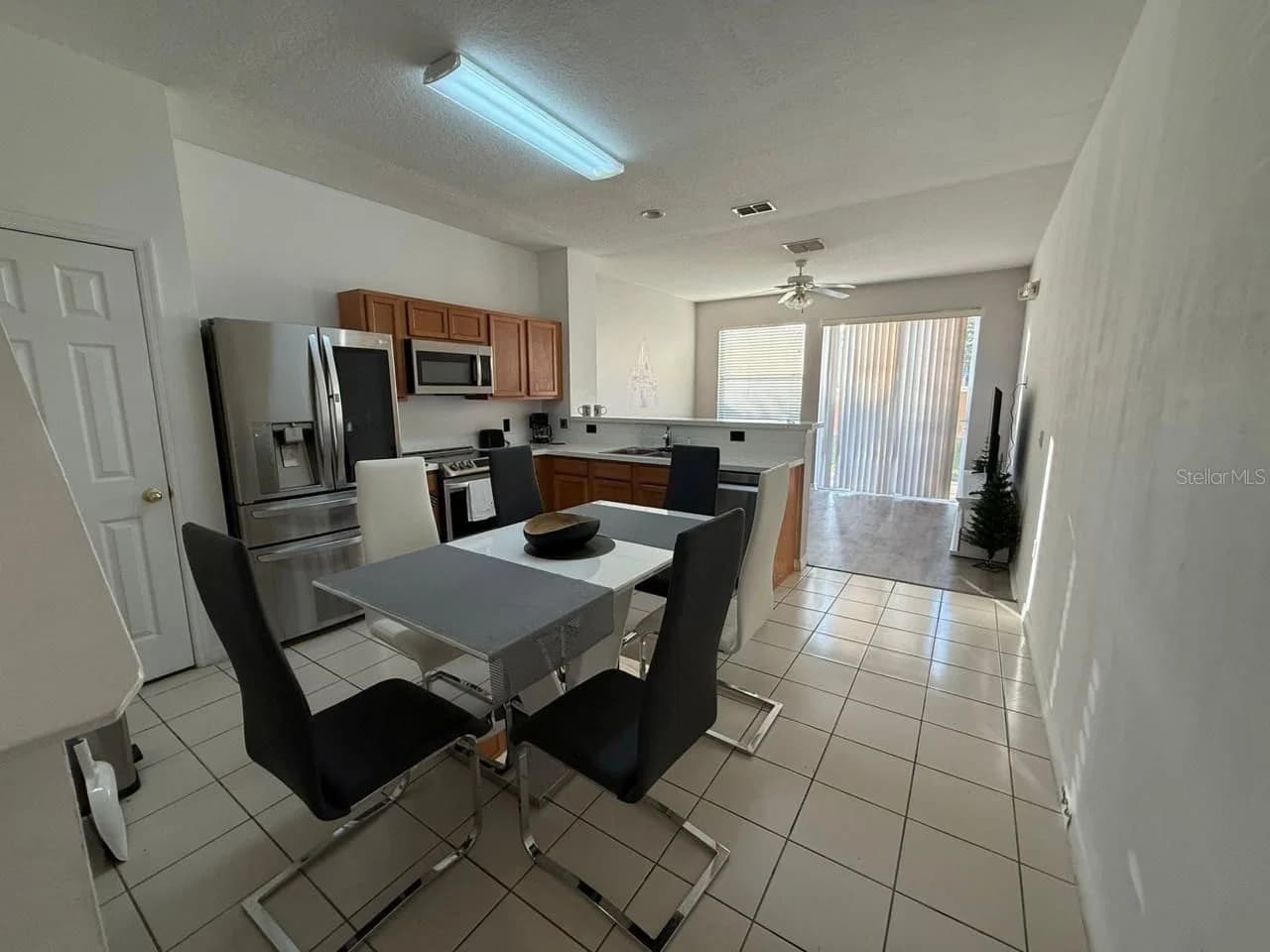 5210 PARADISE CAY, Kissimmee, FL 34746 2