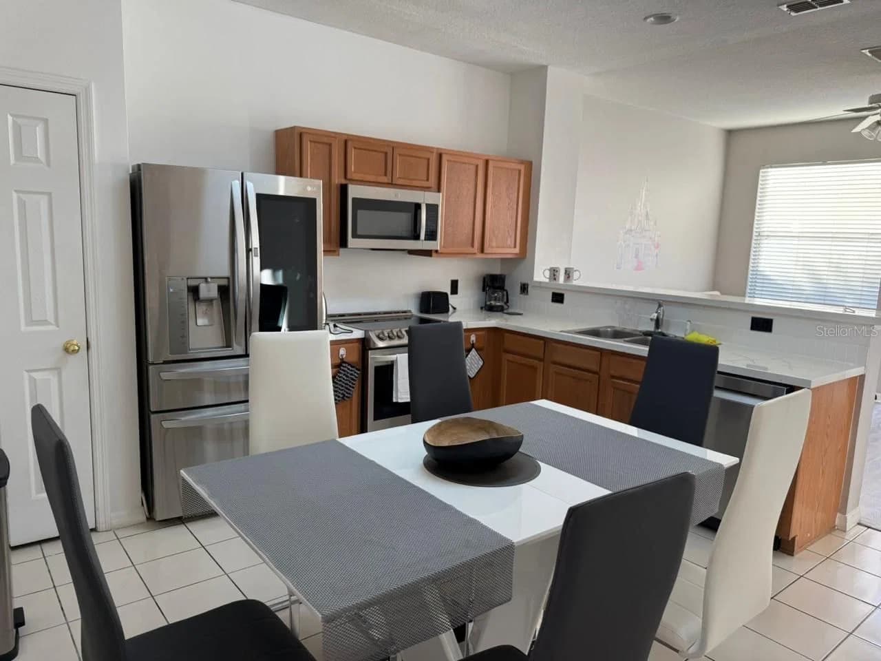 5210 PARADISE CAY, Kissimmee, FL 34746 3