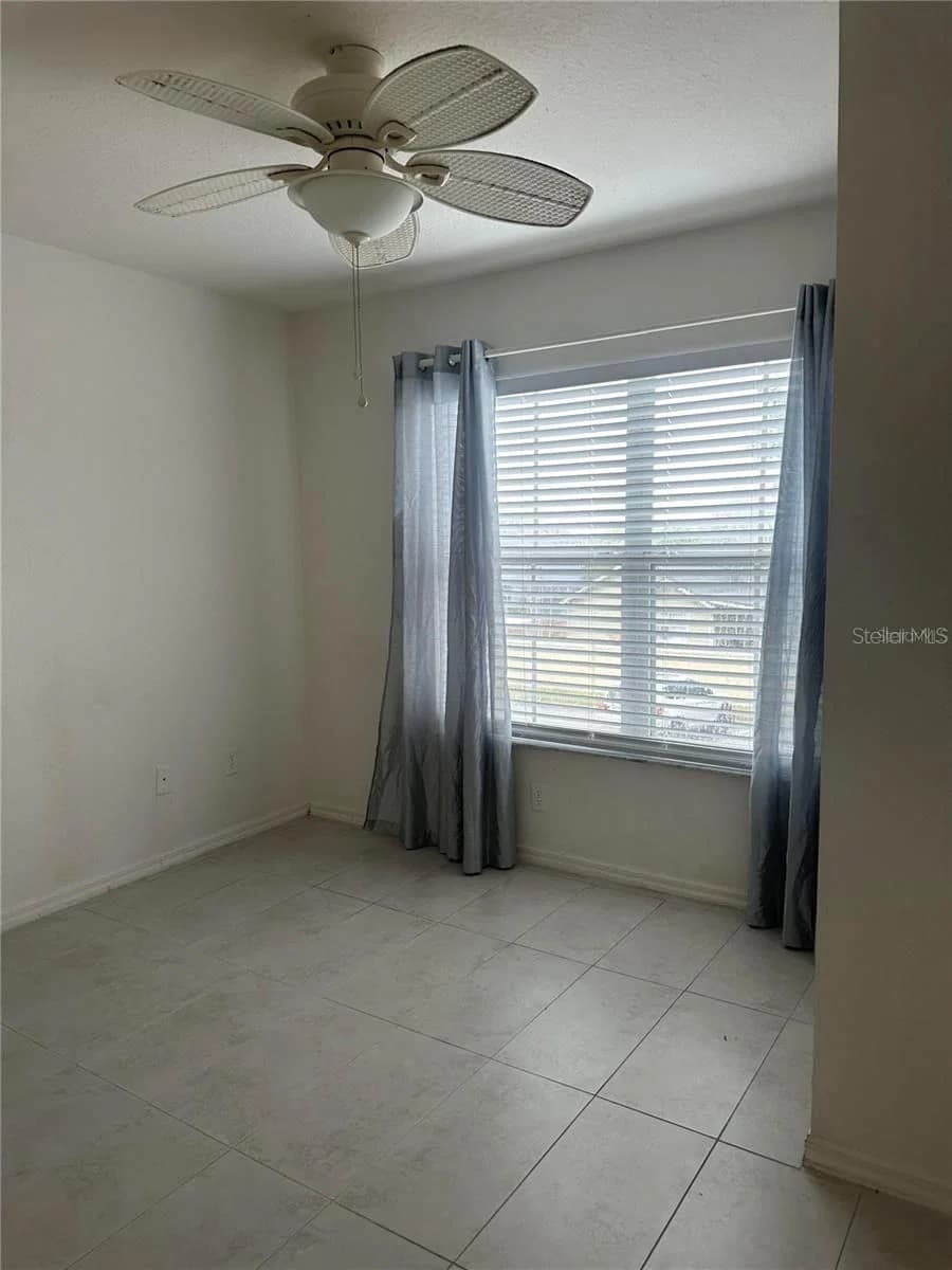 2212 SAN VITTORINO, Kissimmee, FL 34741 3