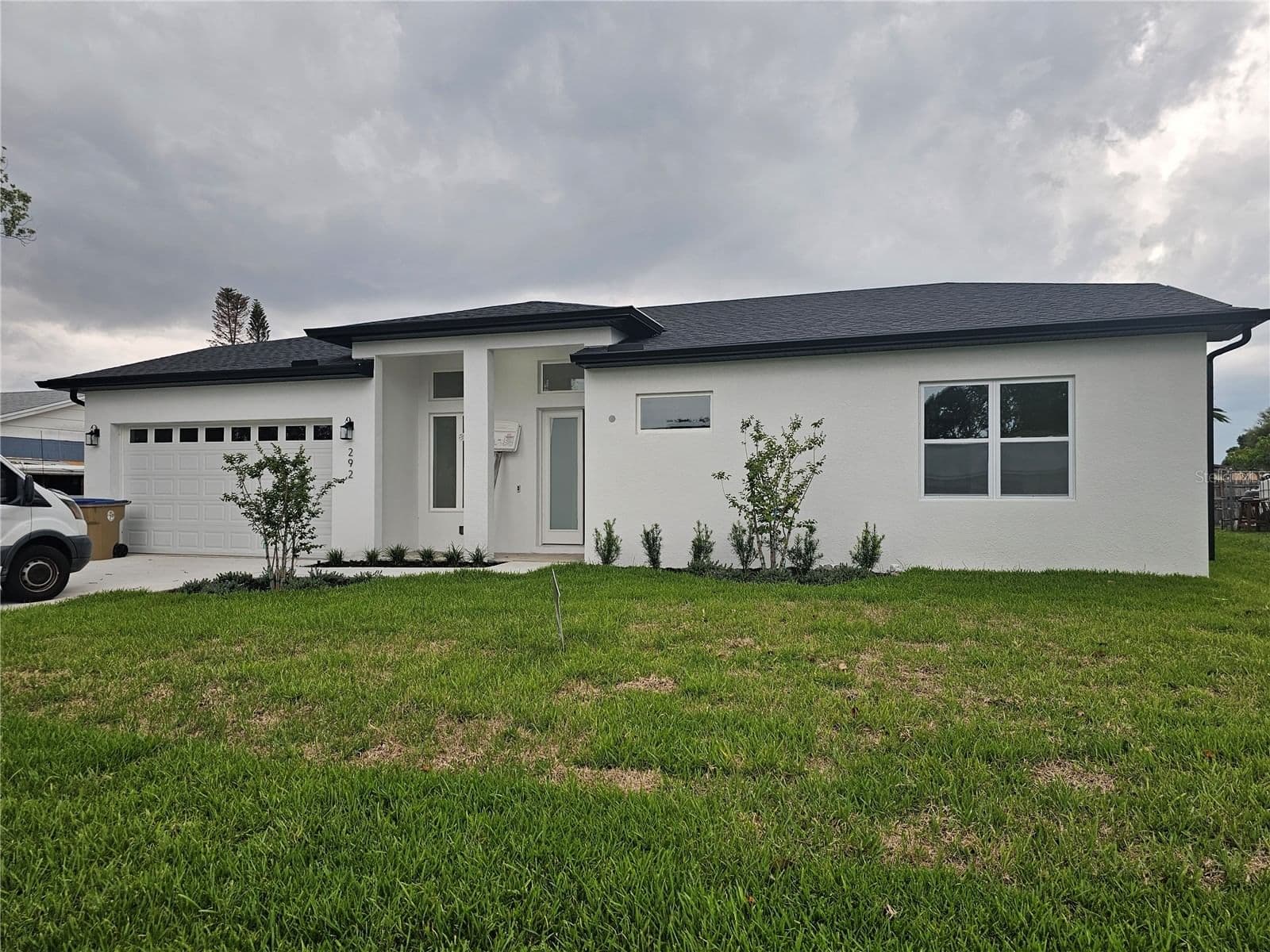 292 GARDENIA, Kissimmee, FL 34743 2