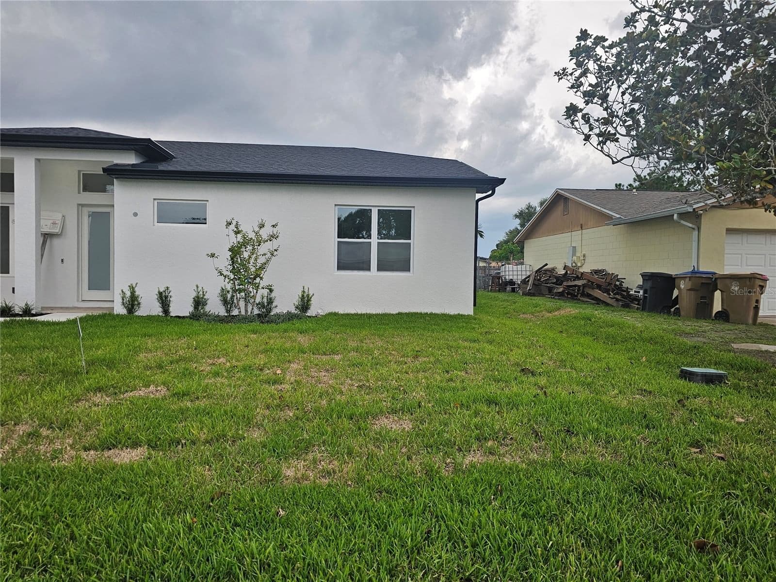 292 GARDENIA, Kissimmee, FL 34743 3
