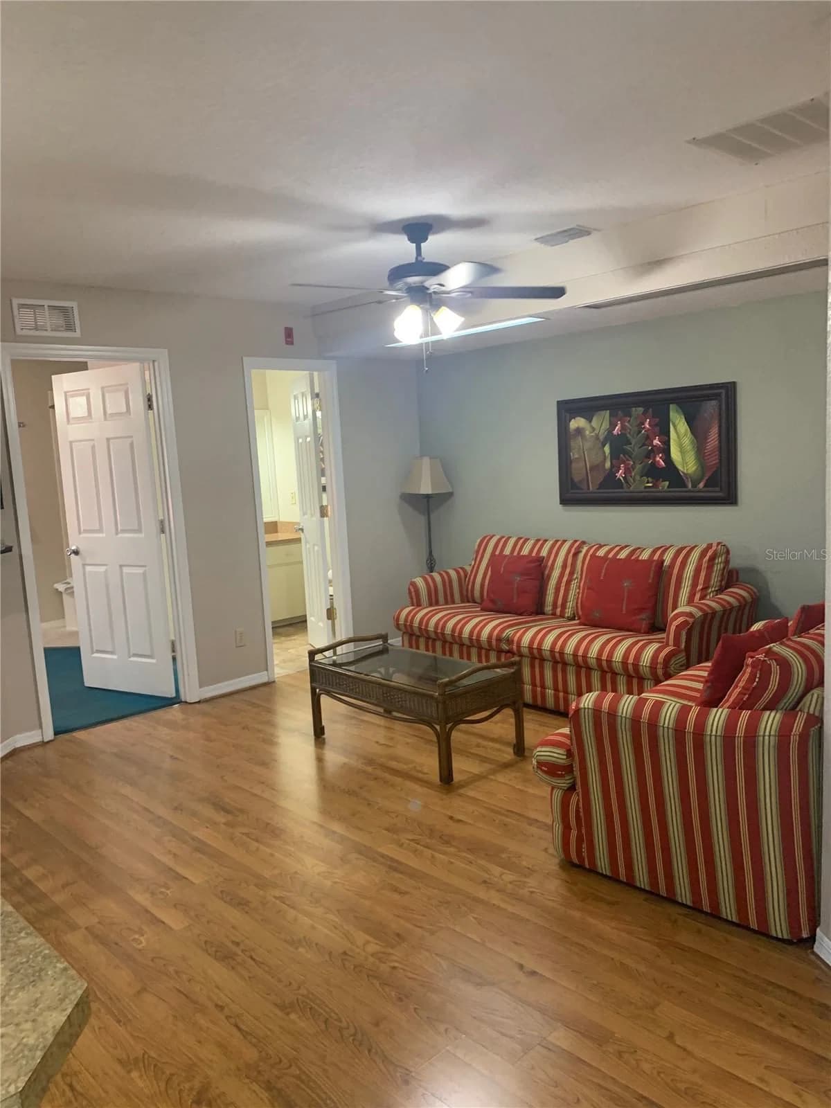 2777 POINCIANA, Kissimmee, FL 34746 2