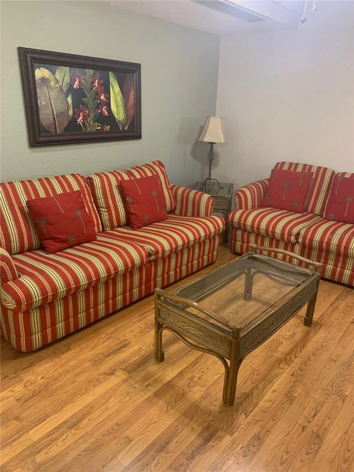 2777 POINCIANA, Kissimmee, FL 34746 3