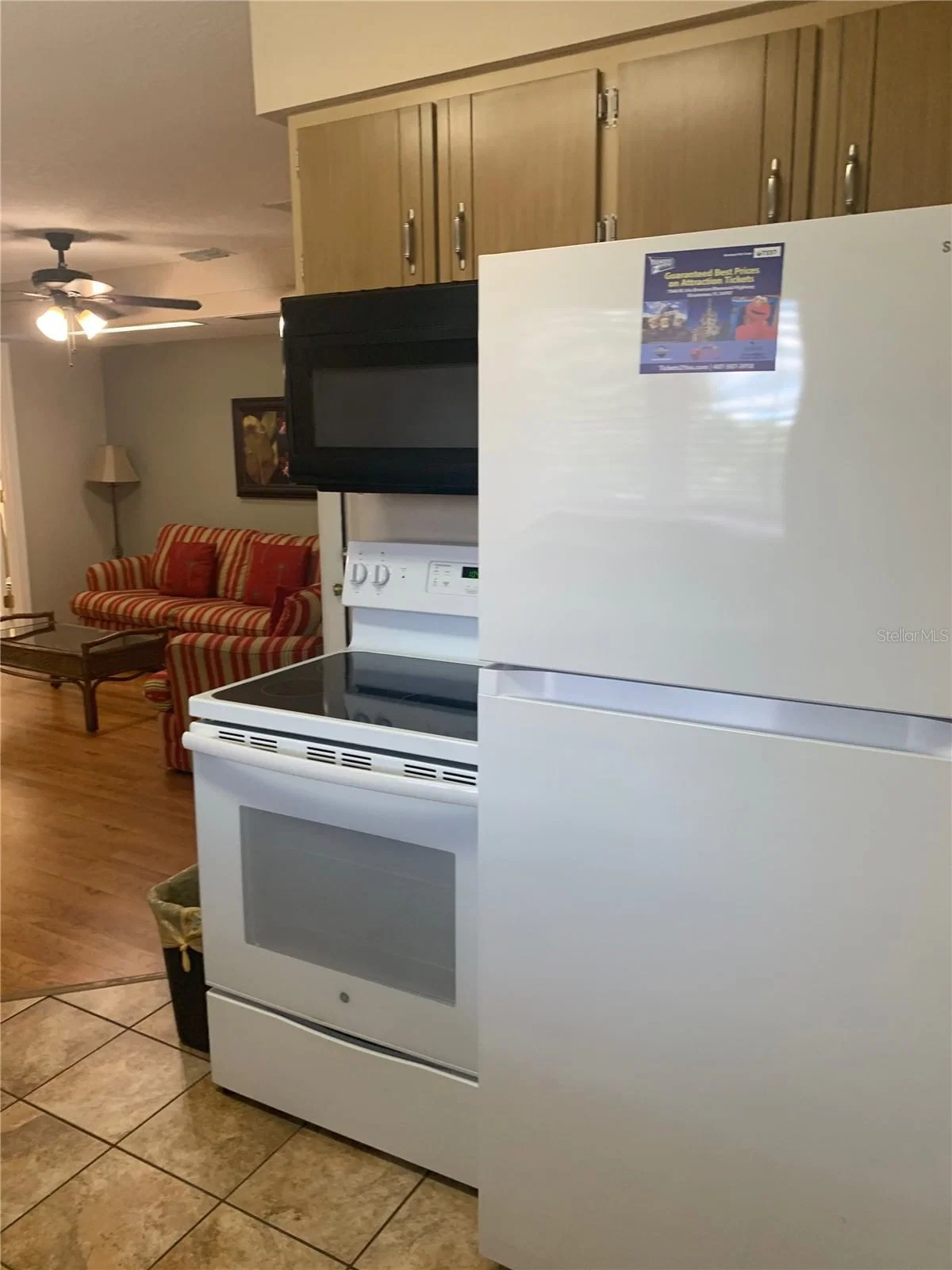 2777 POINCIANA 4