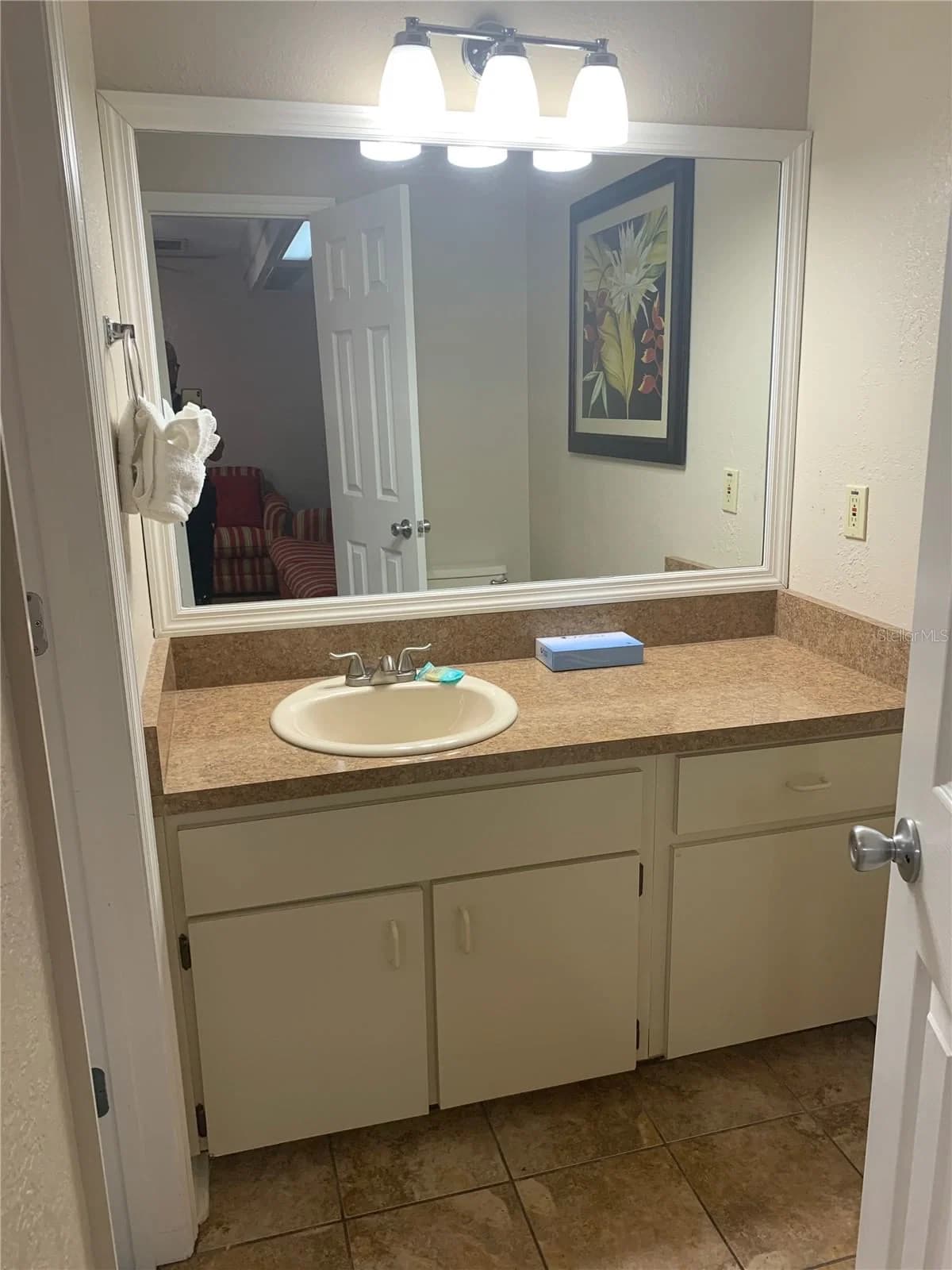 2777 POINCIANA 5